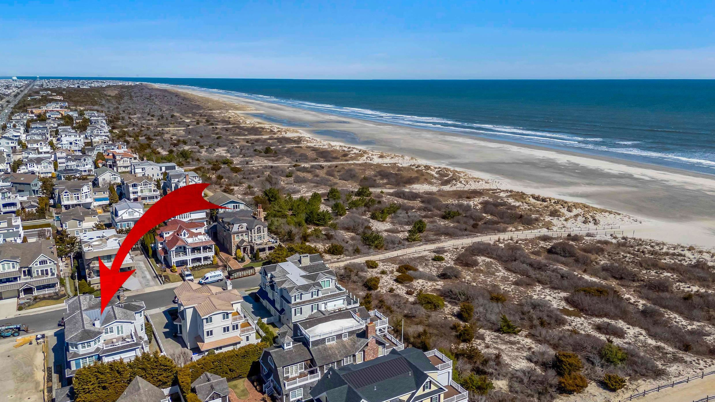 182 65th Street, Avalon, New Jersey image 50