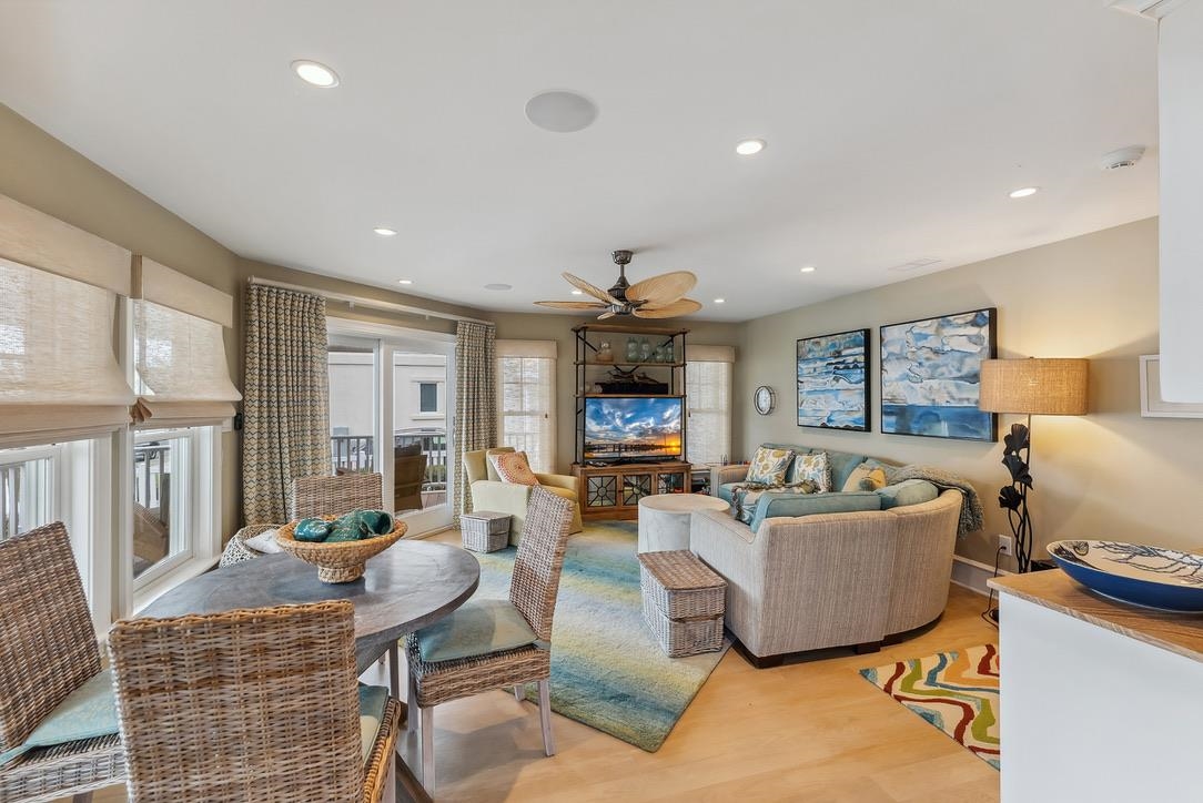 182 65th Street, Avalon, New Jersey image 35