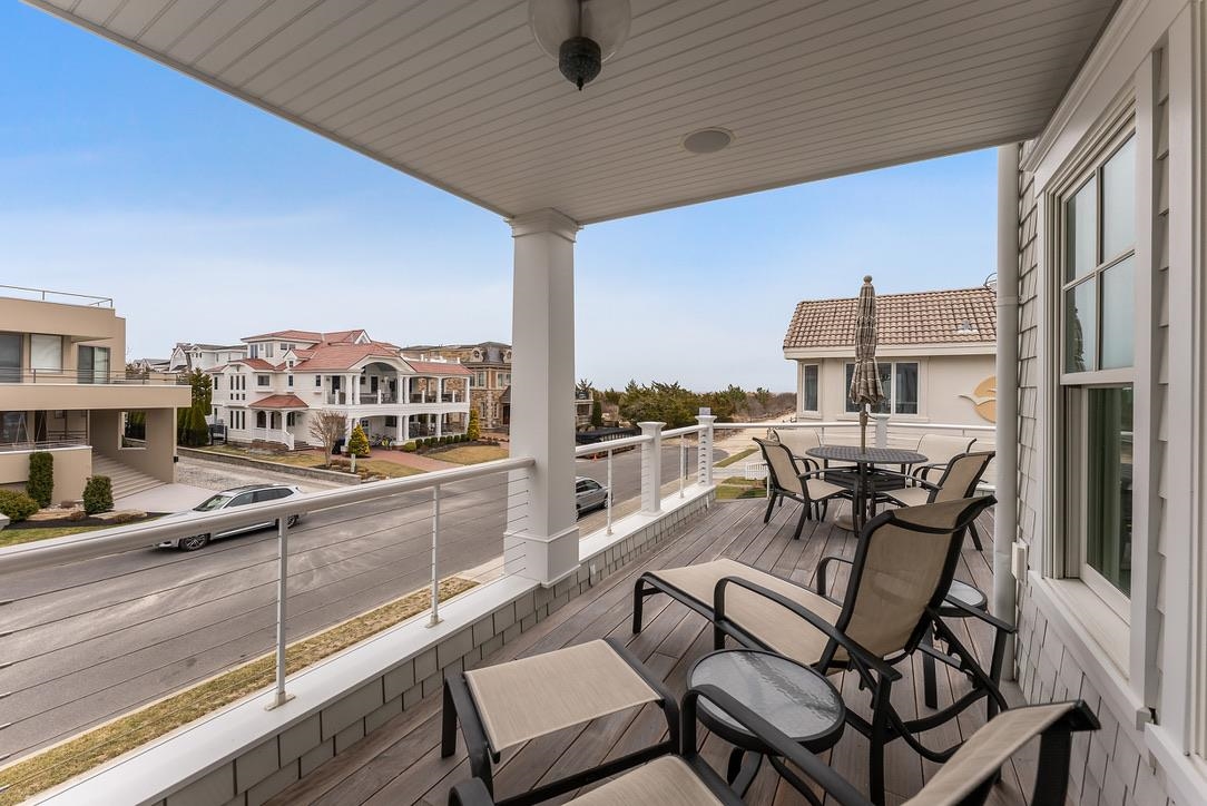 182 65th Street, Avalon, New Jersey image 10