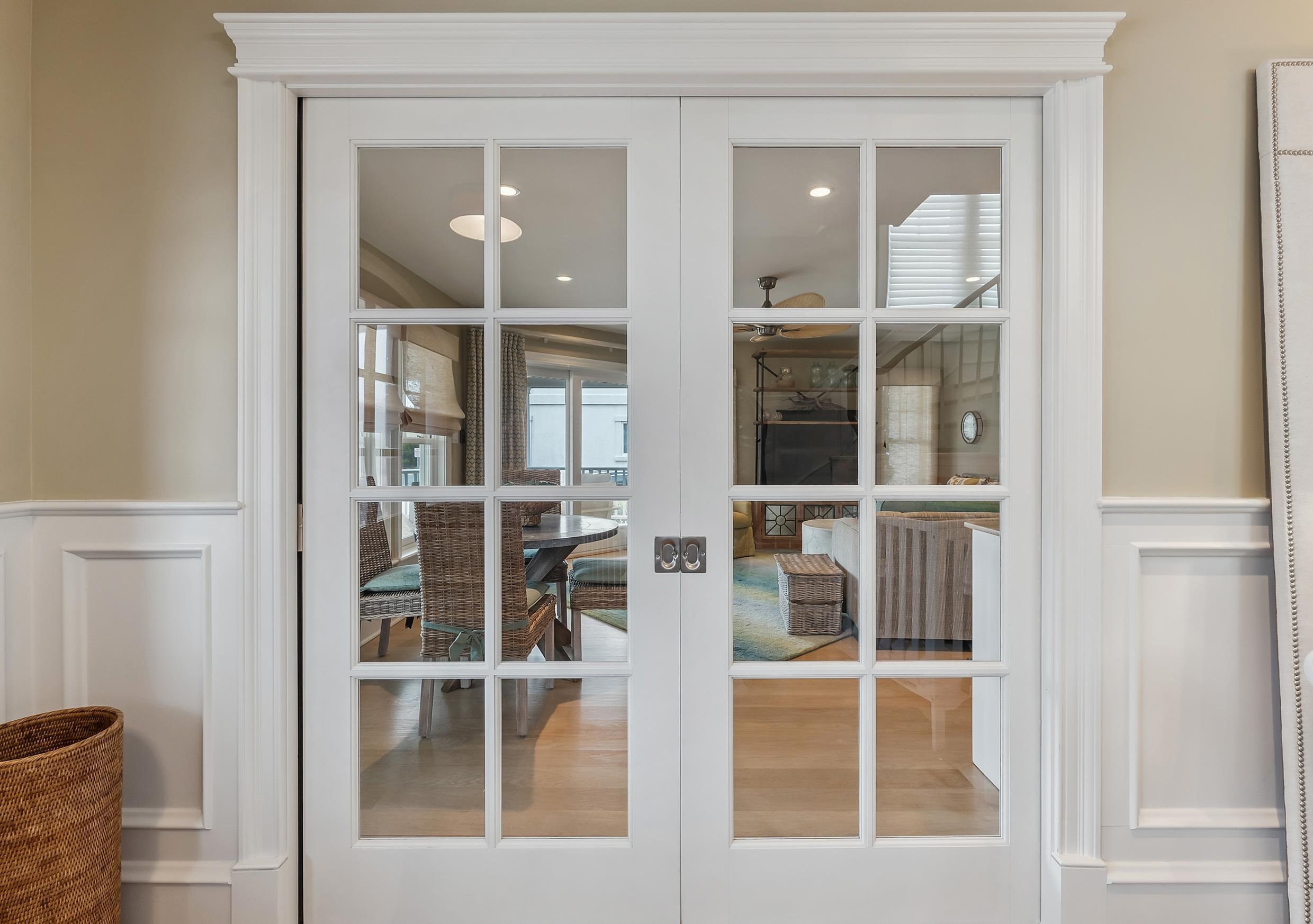 182 65th Street, Avalon, New Jersey image 34