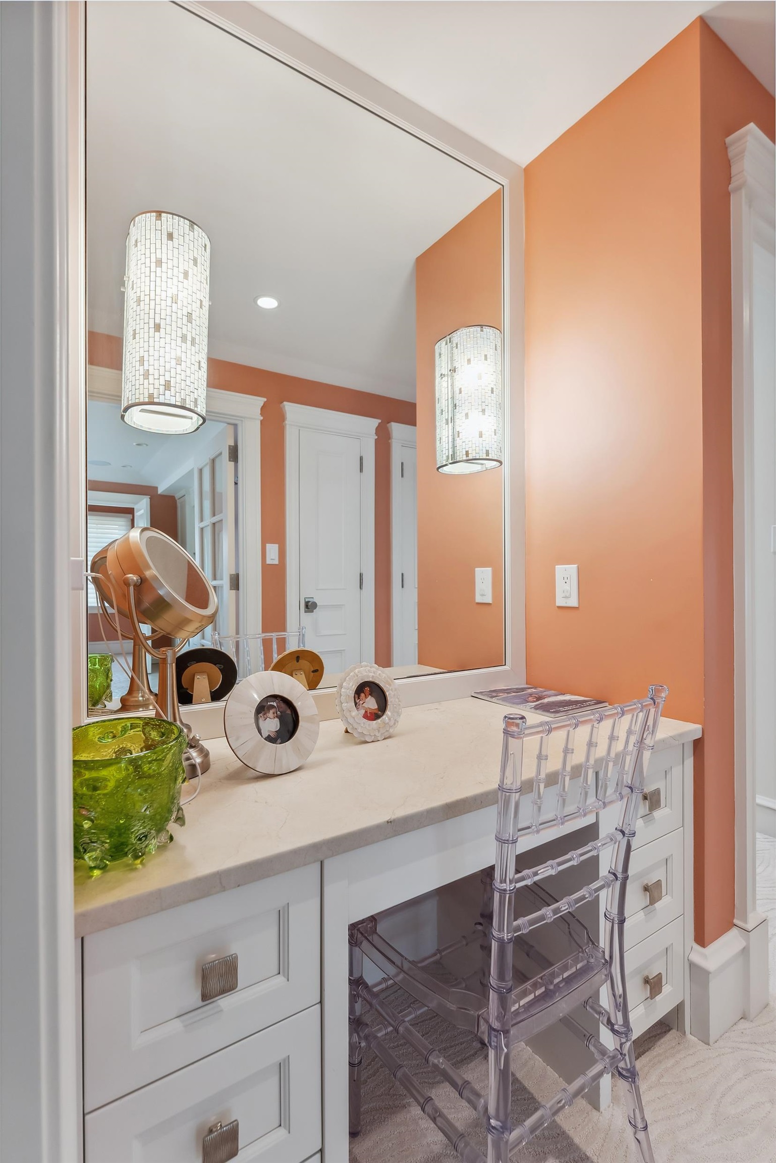 182 65th Street, Avalon, New Jersey image 32