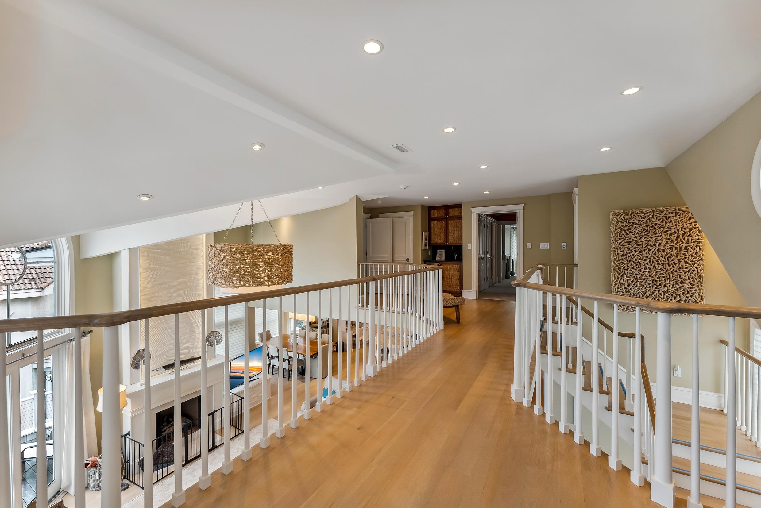 182 65th Street, Avalon, New Jersey image 21