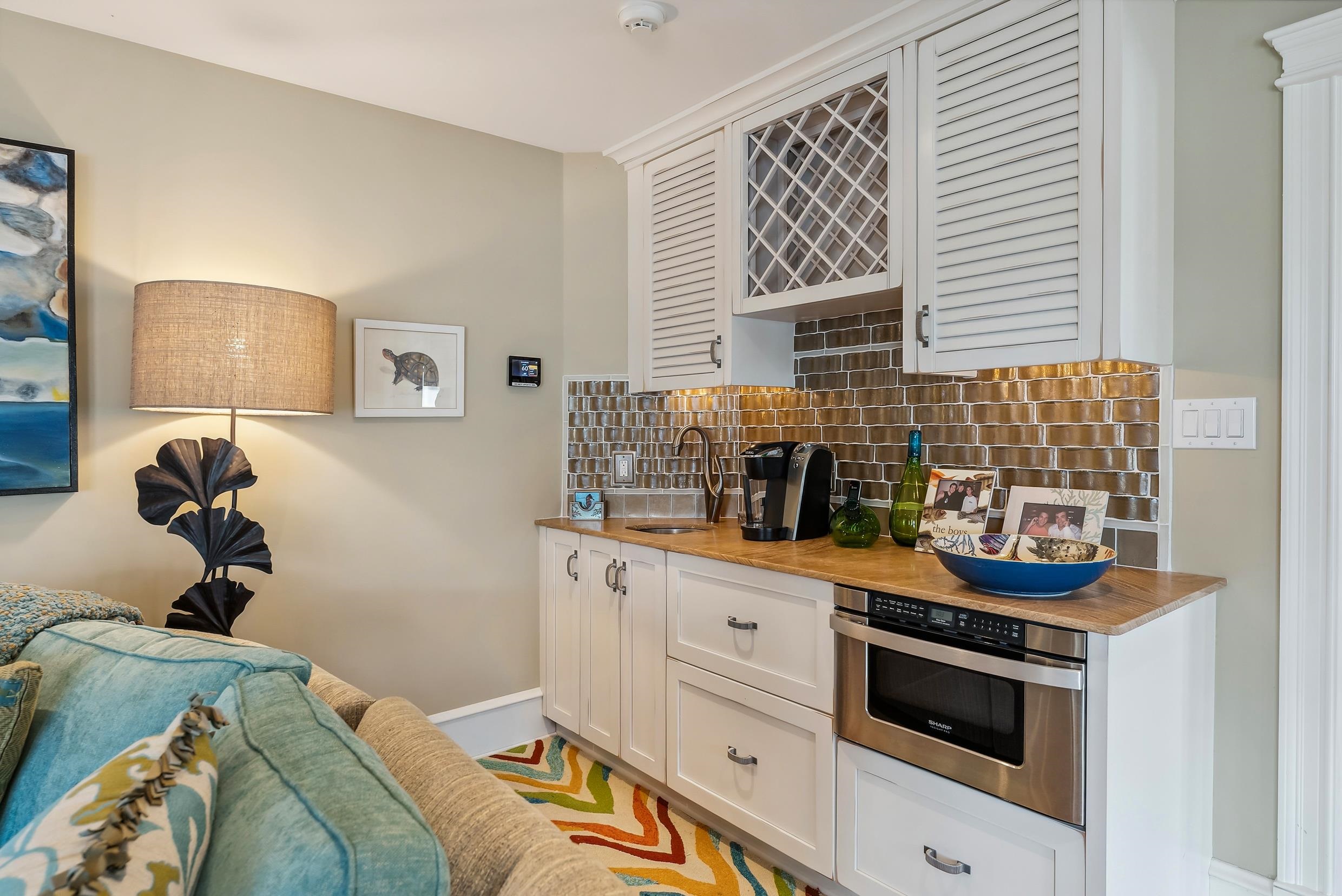 182 65th Street, Avalon, New Jersey image 37