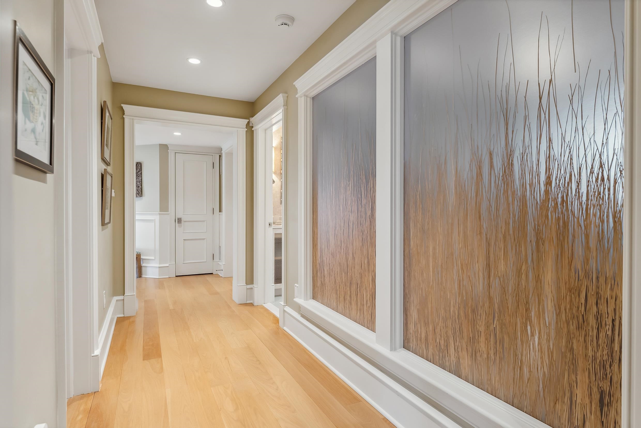 182 65th Street, Avalon, New Jersey image 44