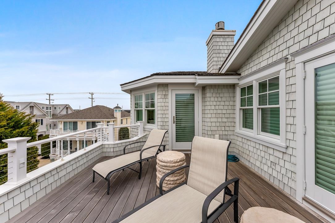 182 65th Street, Avalon, New Jersey image 29