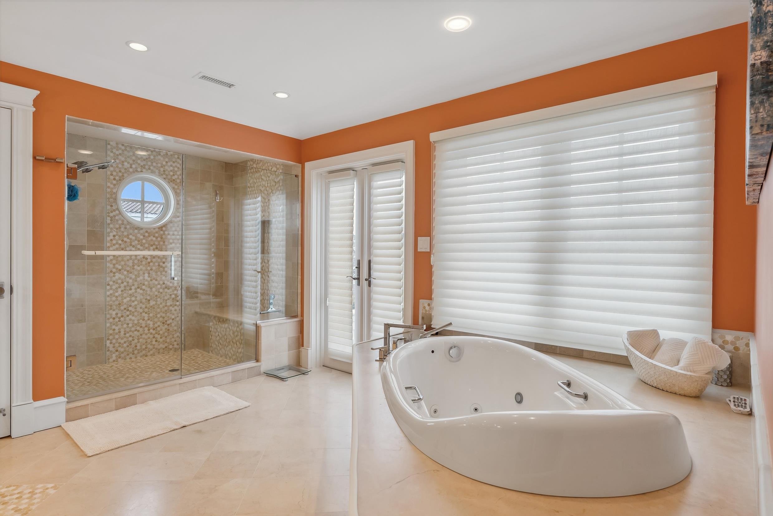 182 65th Street, Avalon, New Jersey image 31