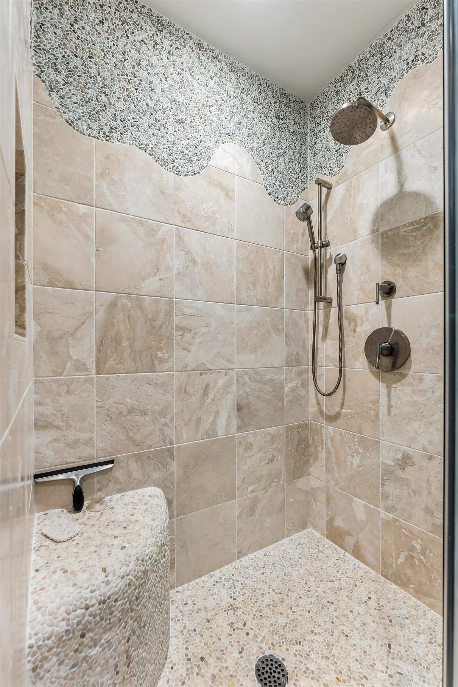 182 65th Street, Avalon, New Jersey image 40