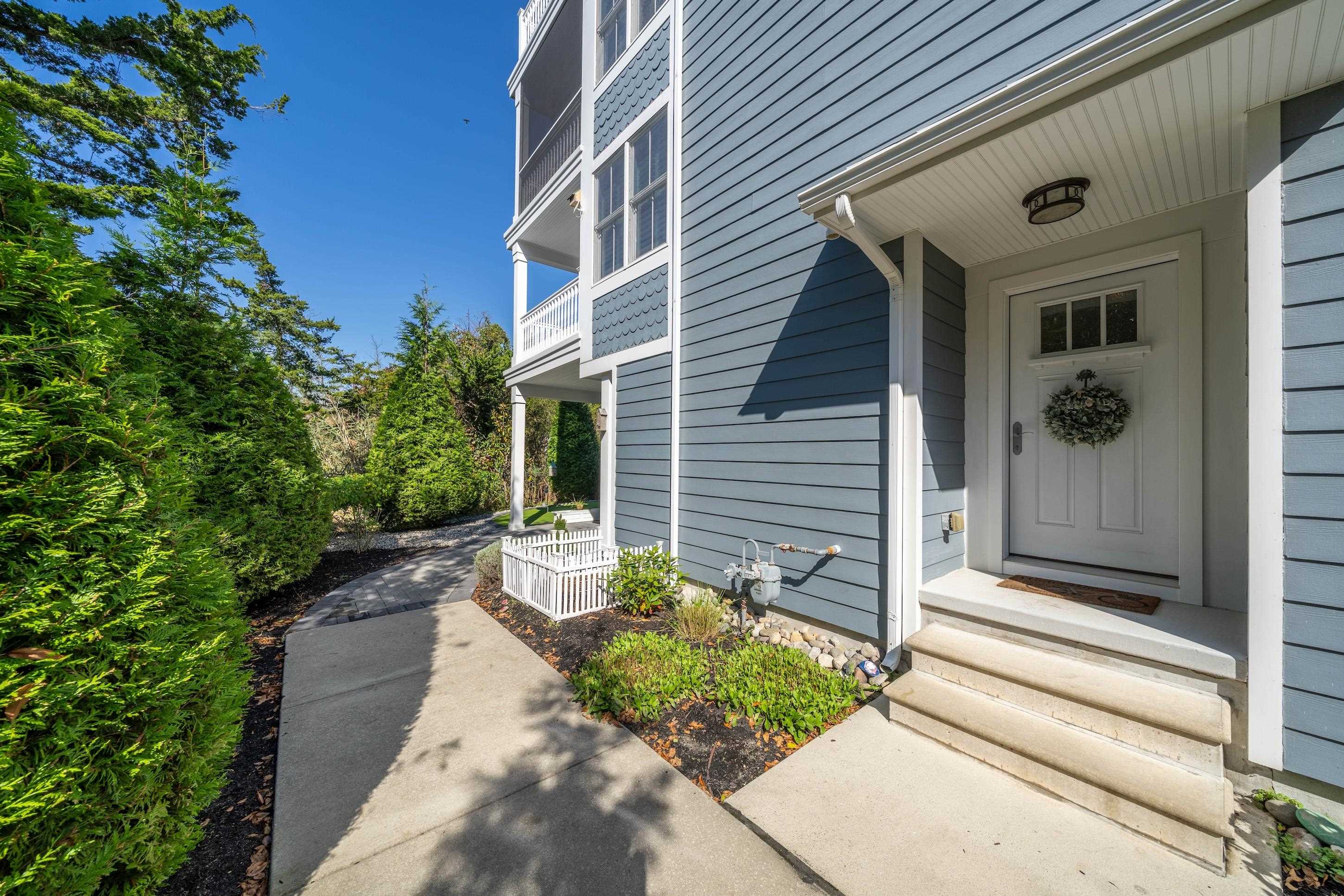 116 Rosemans Lane 116