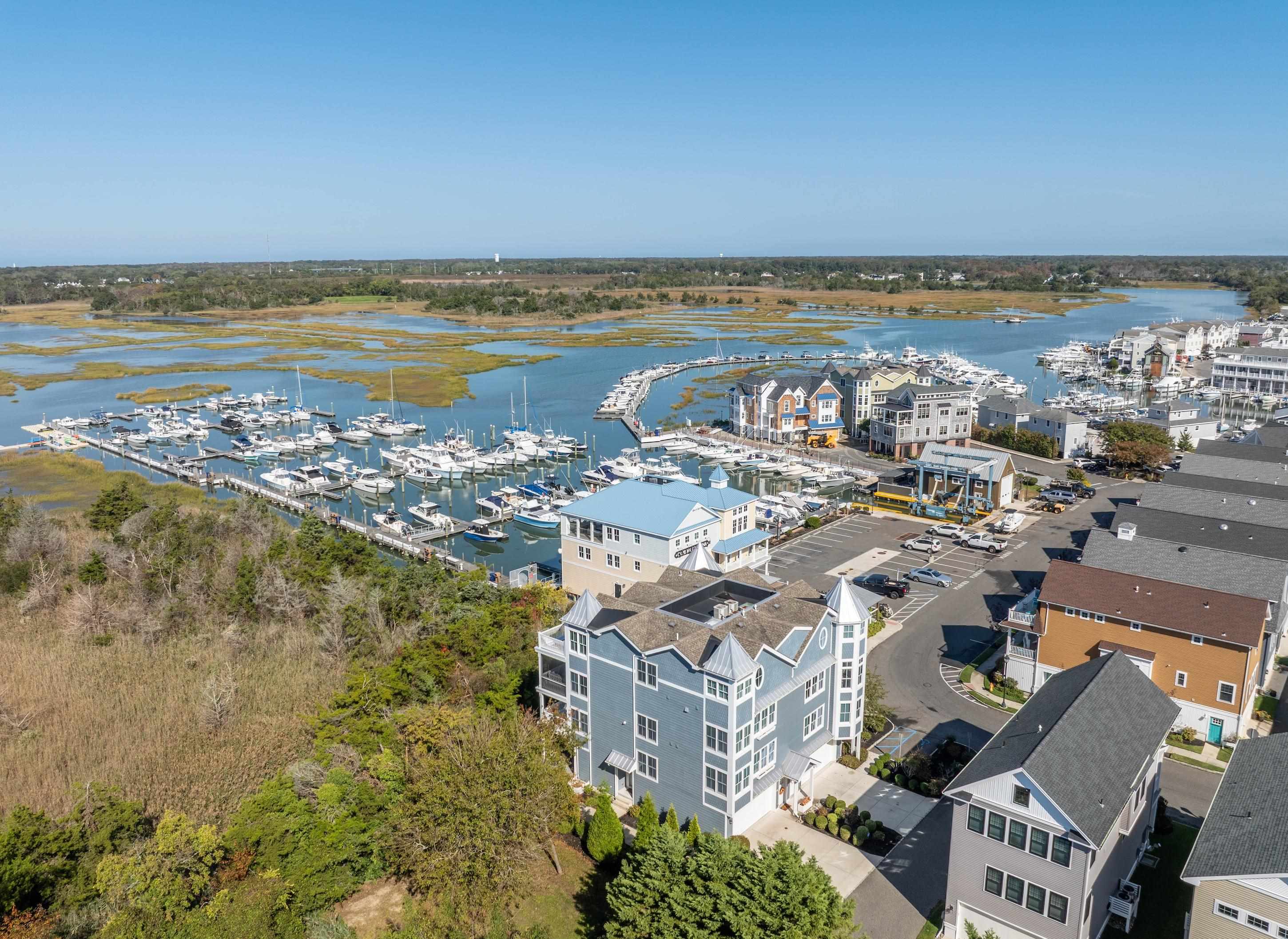 116 Rosemans Lane 116