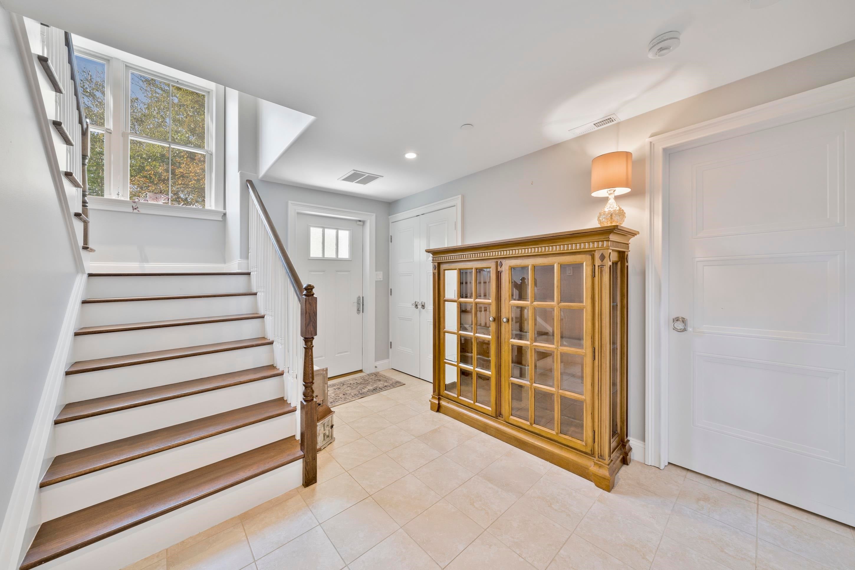 116 Rosemans Lane 116