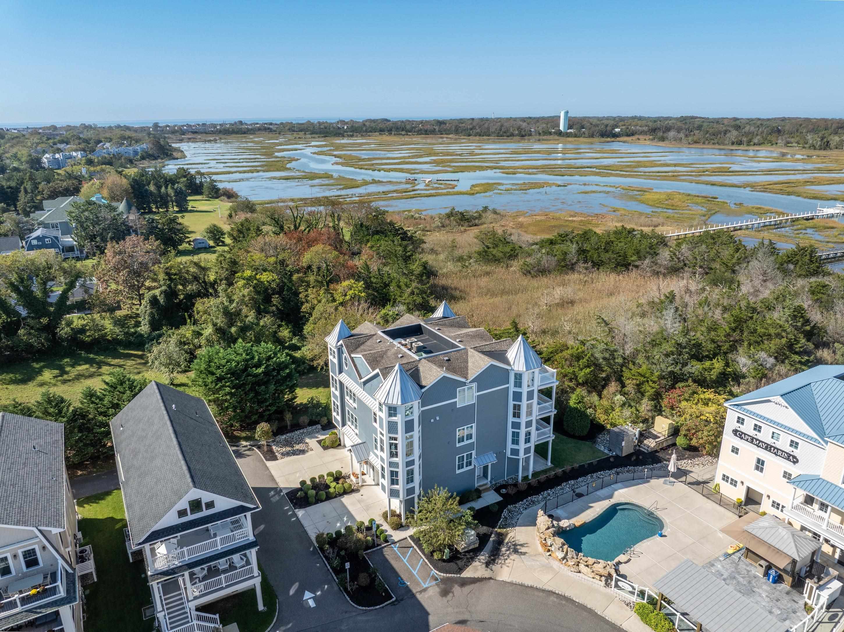 116 Rosemans Lane 116