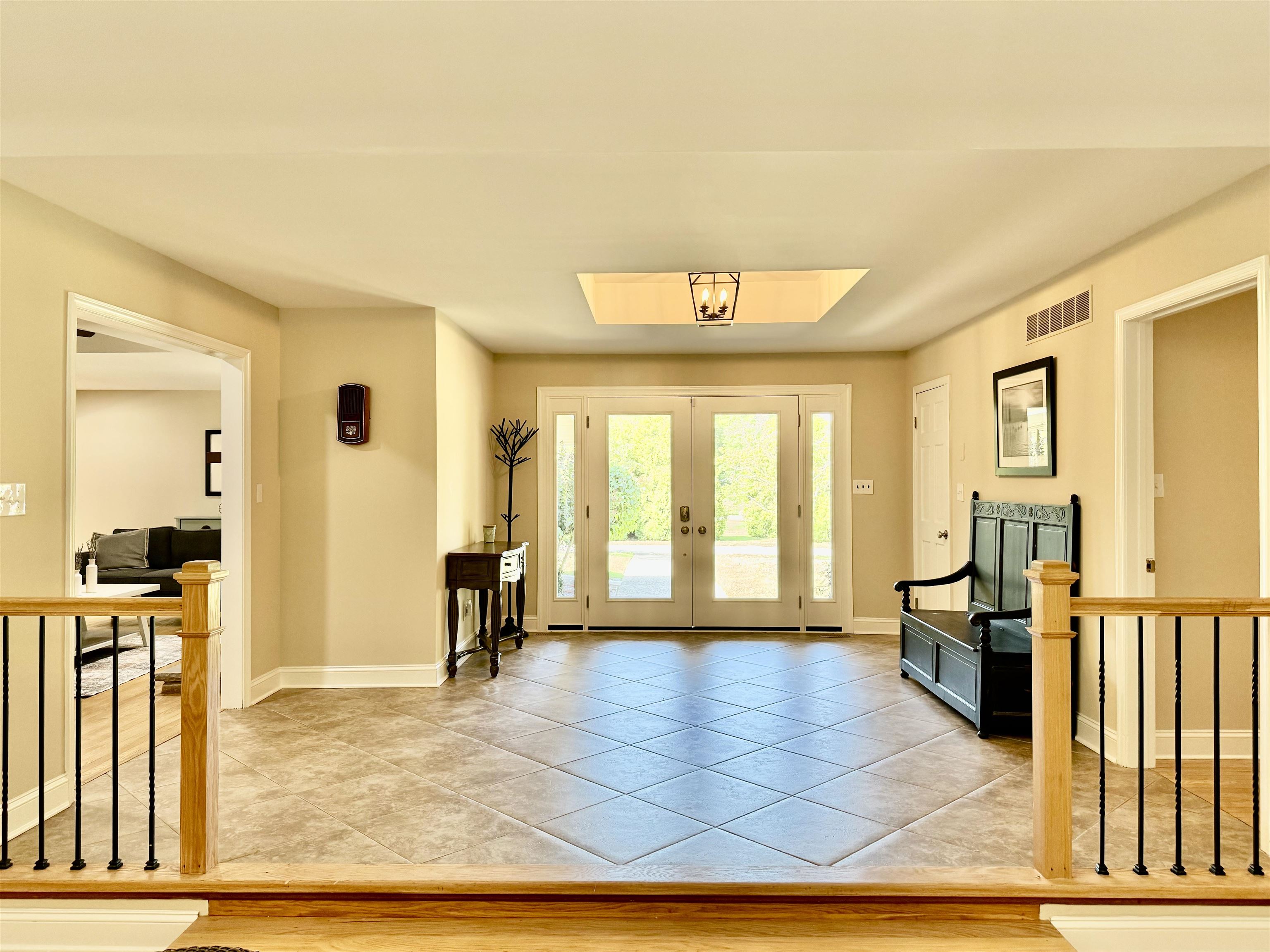 Erma, New Jersey 08204, United States, 4 Bedrooms Bedrooms, ,4 BathroomsBathrooms,Residential,Pending,52539