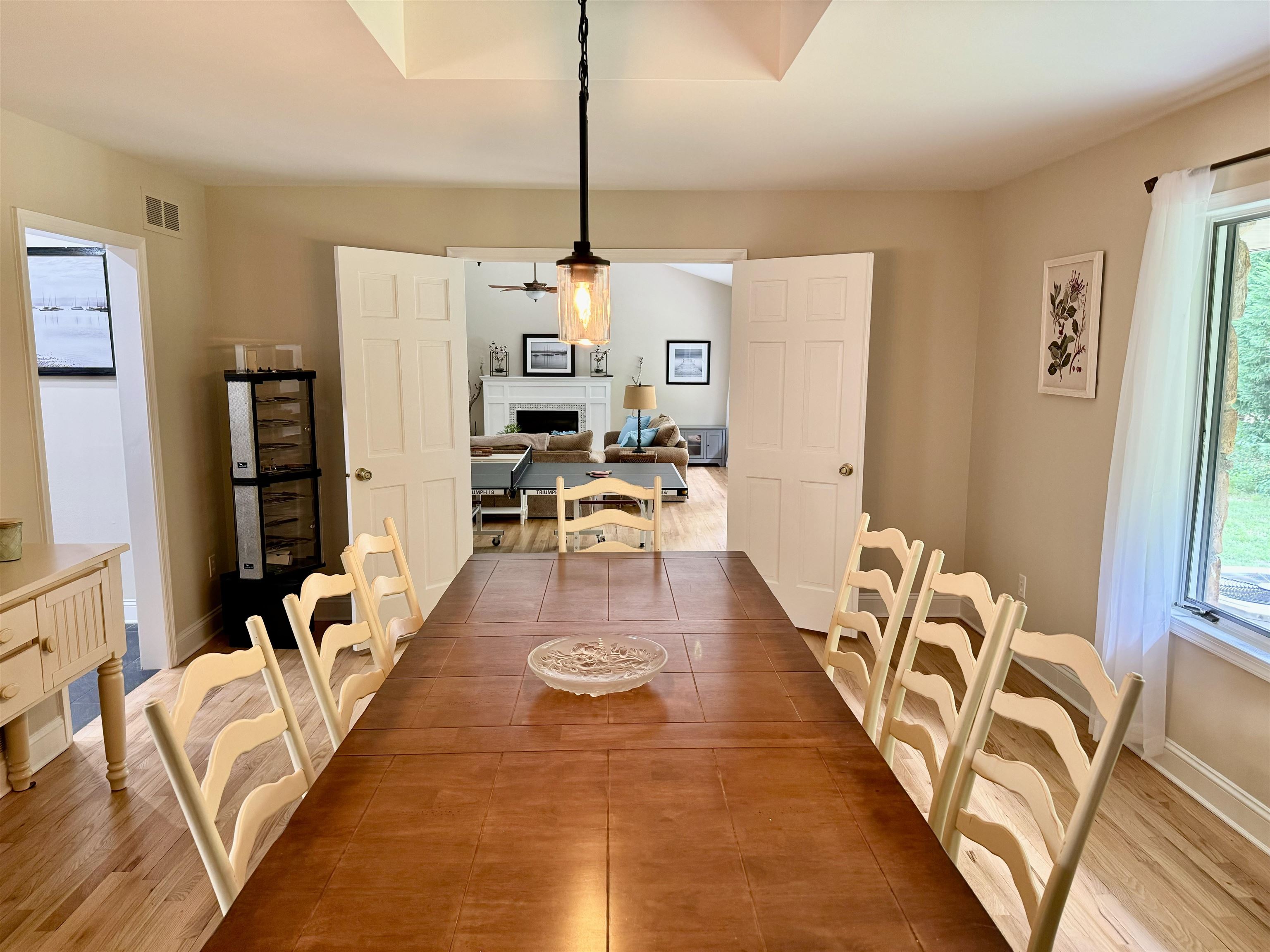 Erma, New Jersey 08204, United States, 4 Bedrooms Bedrooms, ,4 BathroomsBathrooms,Residential,Pending,52539