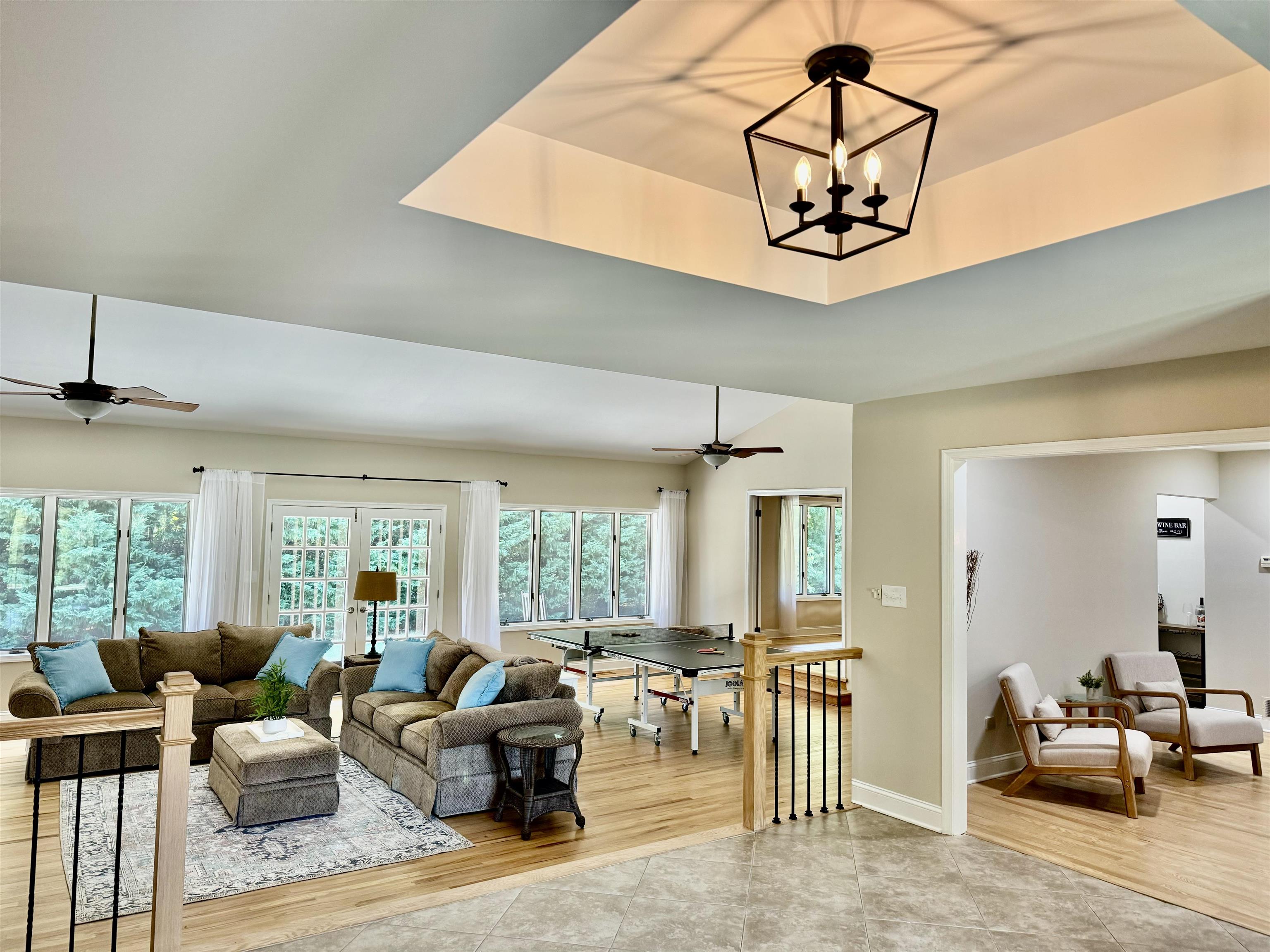 Erma, New Jersey 08204, United States, 4 Bedrooms Bedrooms, ,4 BathroomsBathrooms,Residential,Pending,52539