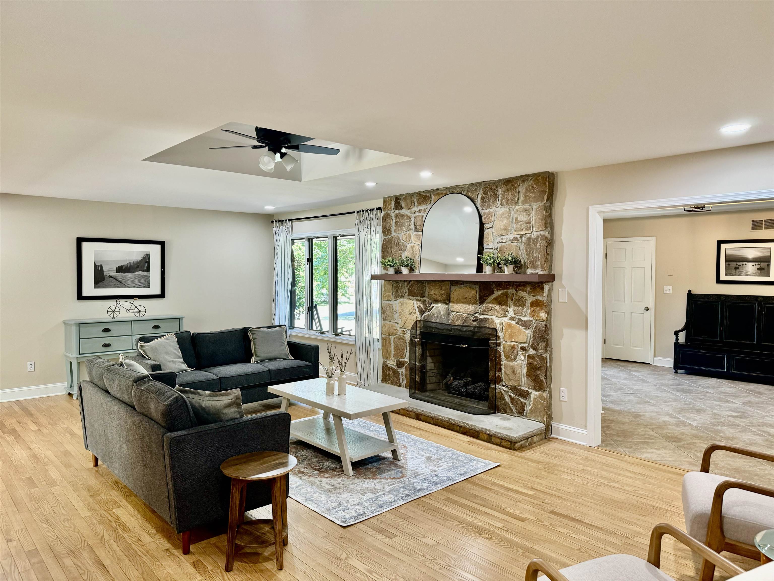 Erma, New Jersey 08204, United States, 4 Bedrooms Bedrooms, ,4 BathroomsBathrooms,Residential,Pending,52539