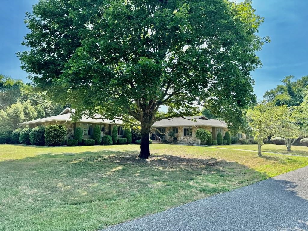 Erma, New Jersey 08204, United States, 4 Bedrooms Bedrooms, ,4 BathroomsBathrooms,Residential,Pending,52539