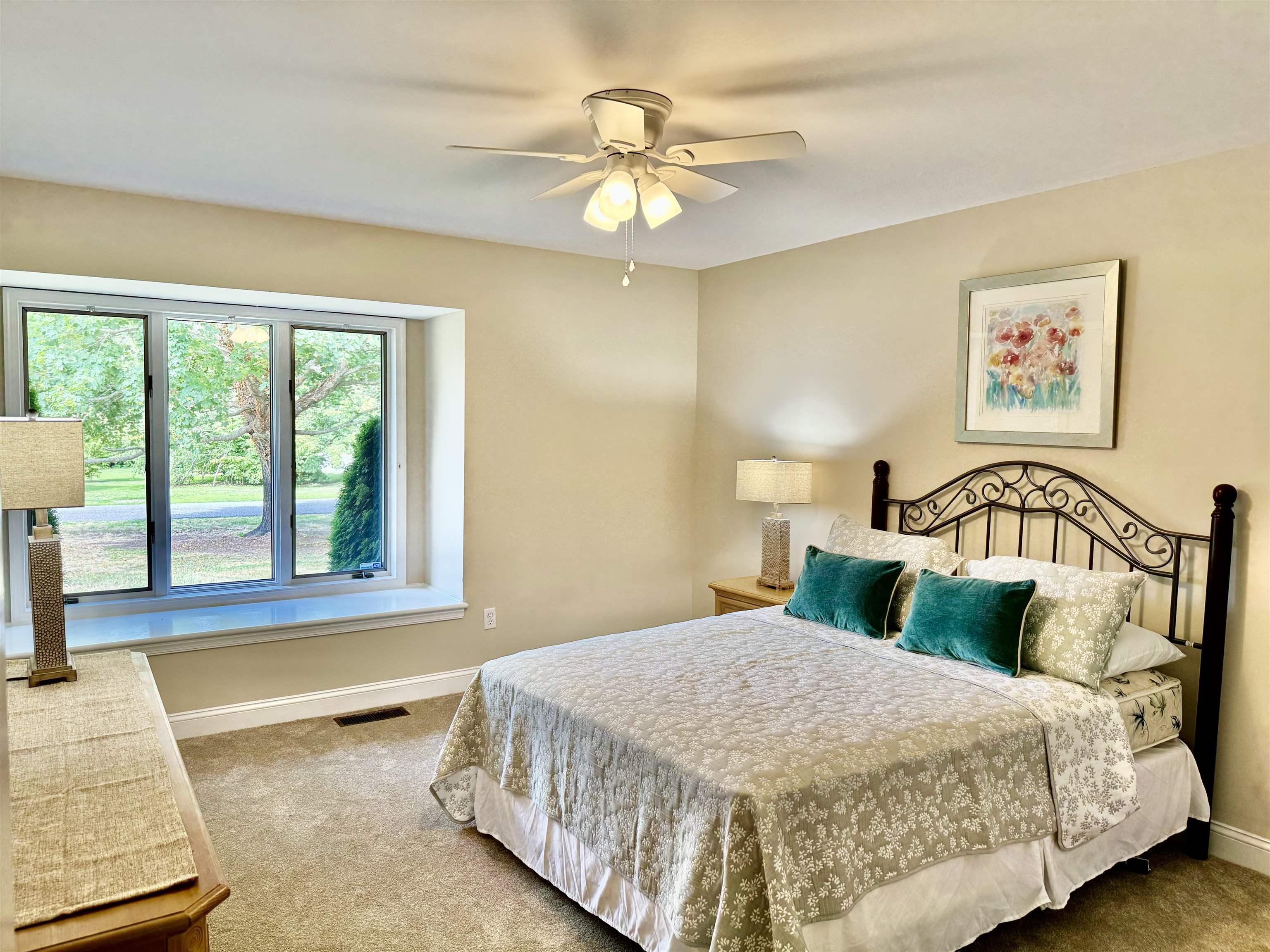 Erma, New Jersey 08204, United States, 4 Bedrooms Bedrooms, ,4 BathroomsBathrooms,Residential,Pending,52539