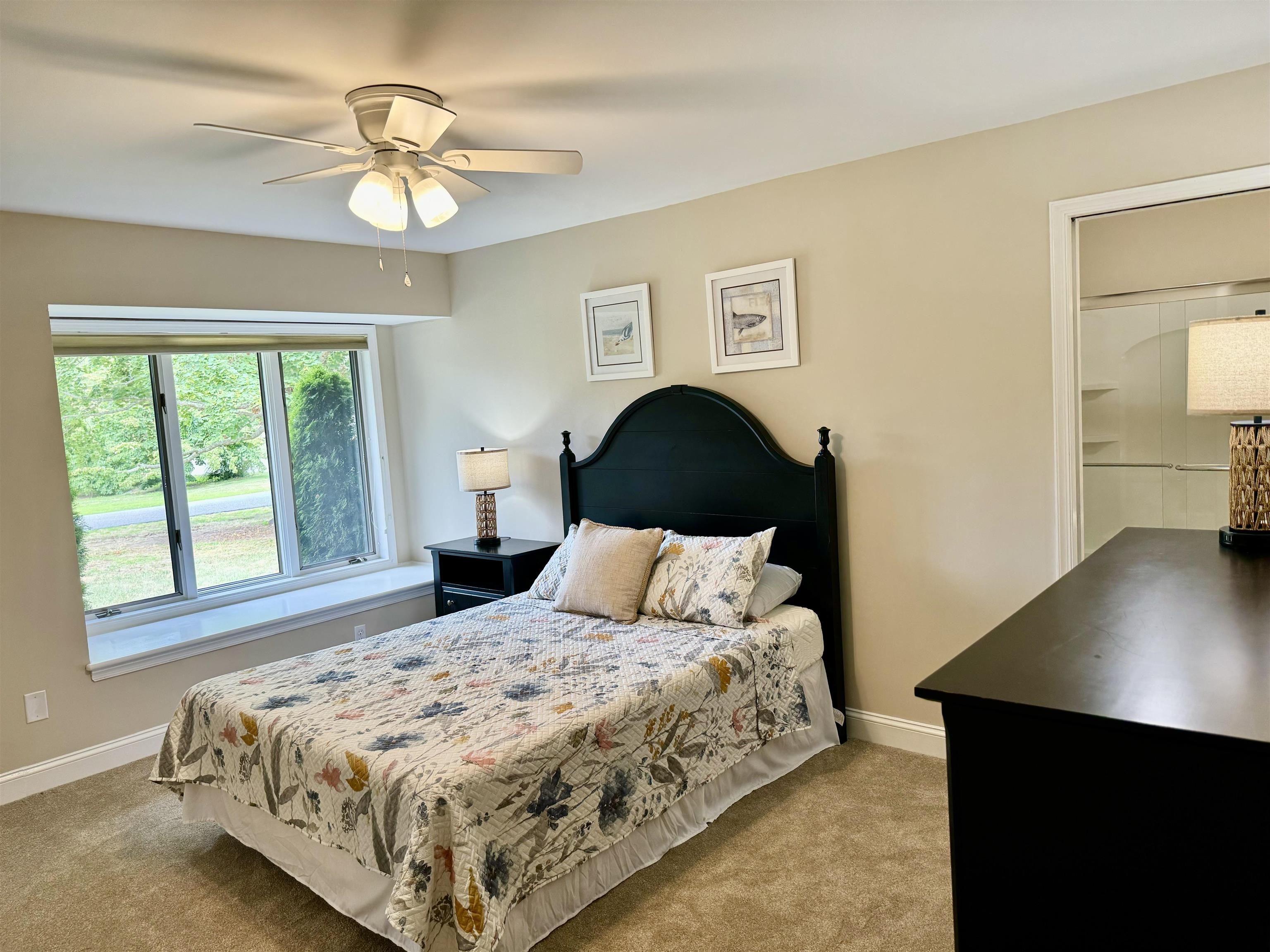 Erma, New Jersey 08204, United States, 4 Bedrooms Bedrooms, ,4 BathroomsBathrooms,Residential,Pending,52539