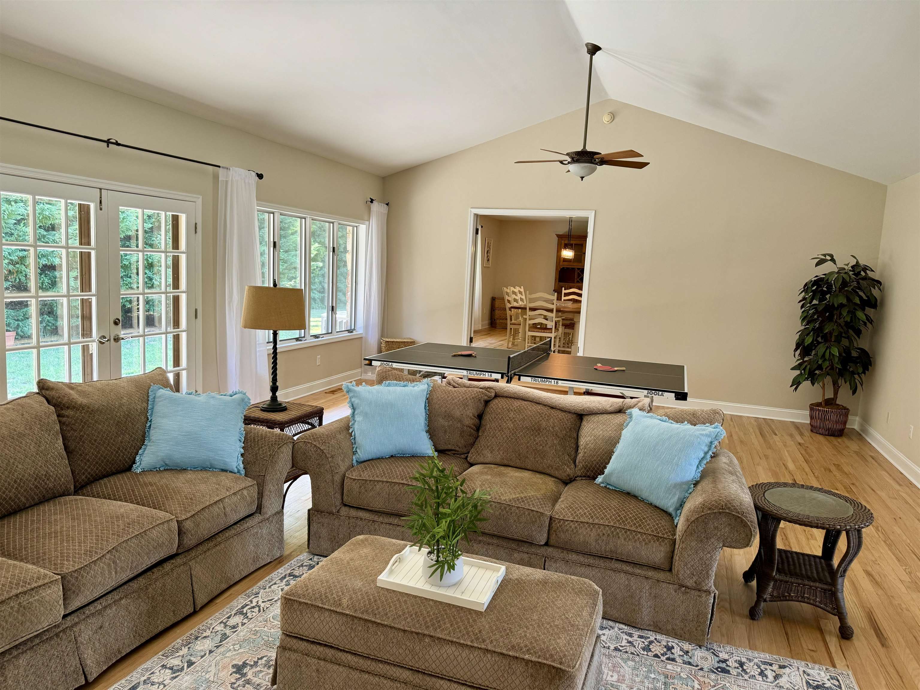 Erma, New Jersey 08204, United States, 4 Bedrooms Bedrooms, ,4 BathroomsBathrooms,Residential,Pending,52539