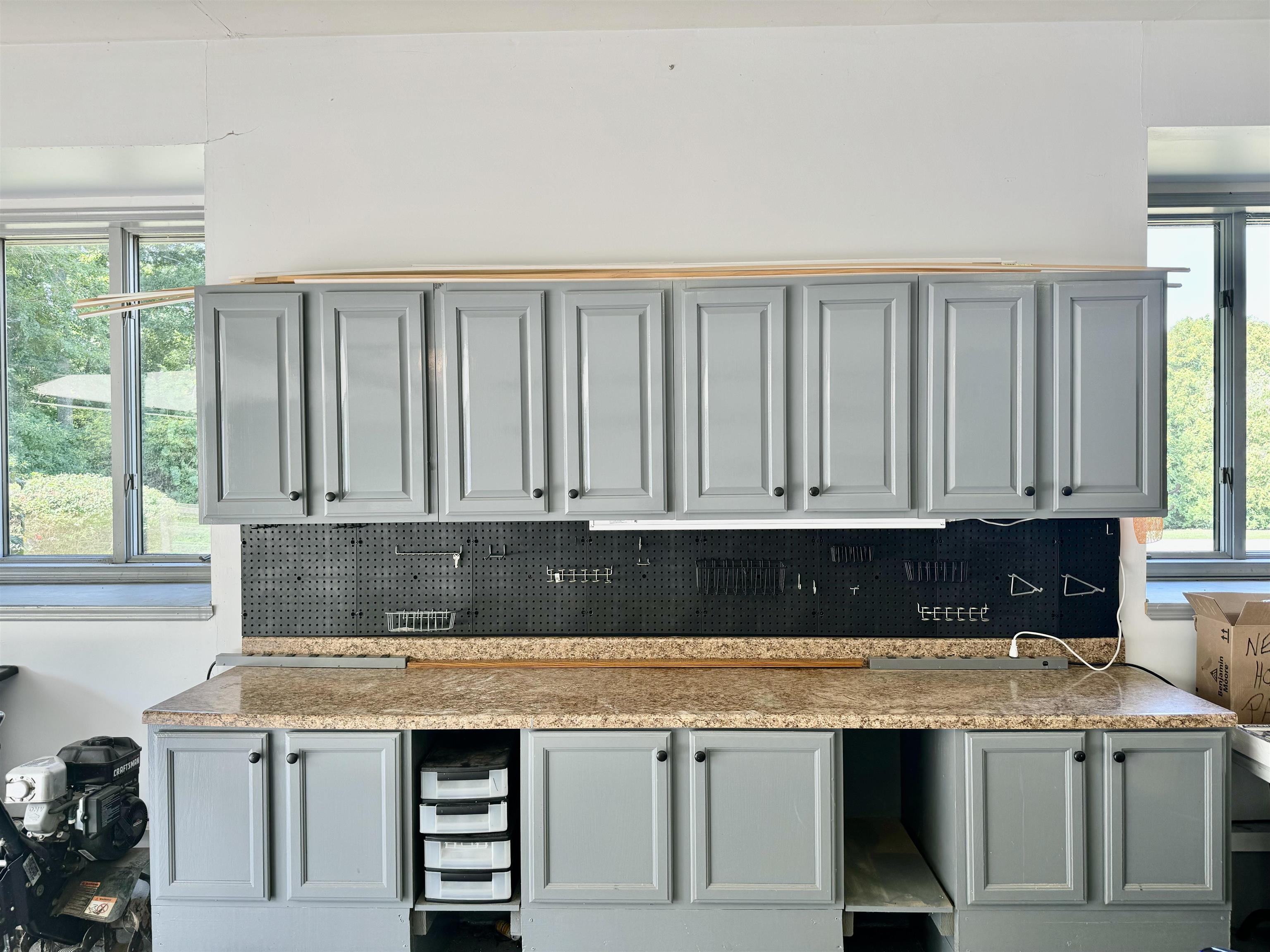 Erma, New Jersey 08204, United States, 4 Bedrooms Bedrooms, ,4 BathroomsBathrooms,Residential,Pending,52539