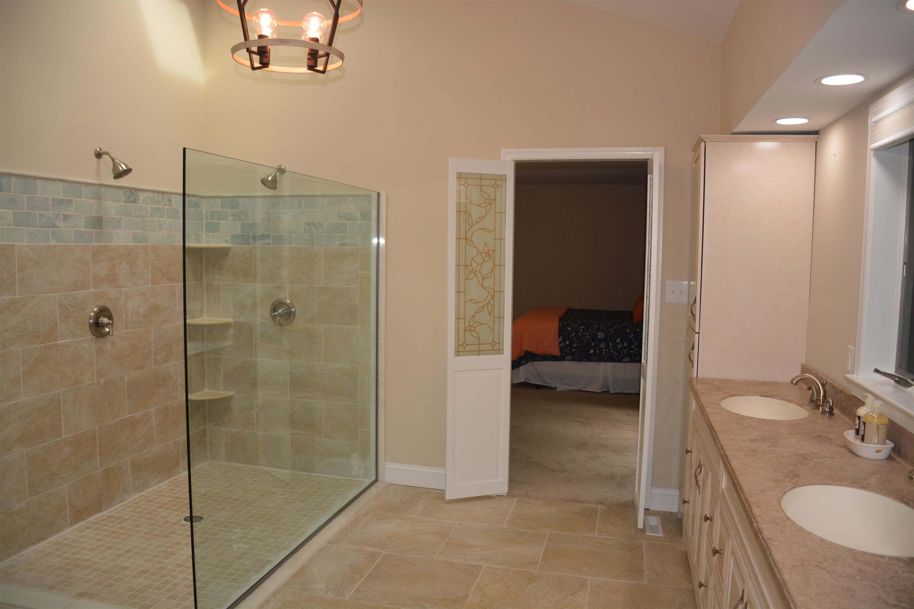 Erma, New Jersey 08204, United States, 4 Bedrooms Bedrooms, ,4 BathroomsBathrooms,Residential,Pending,52539