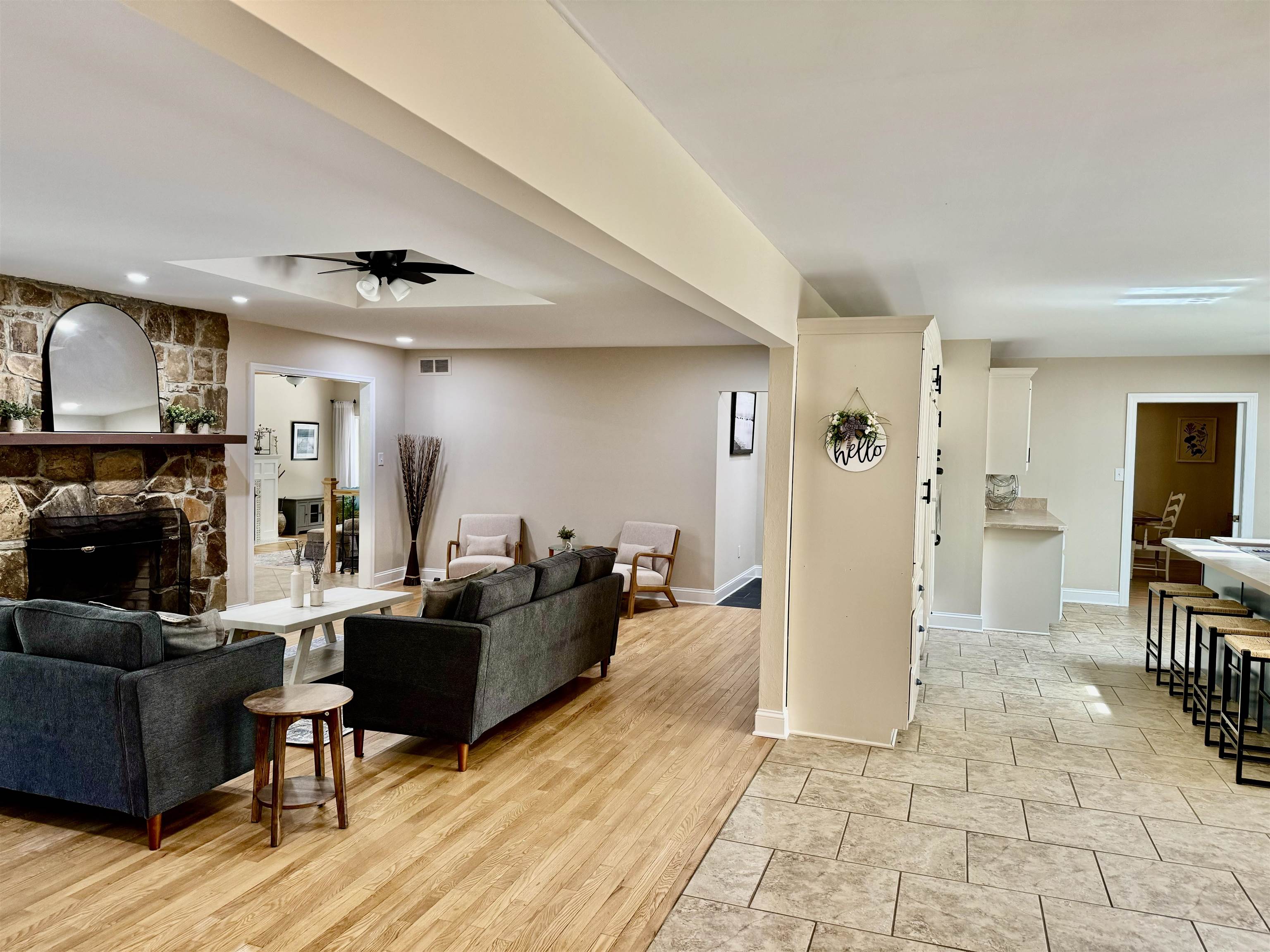 Erma, New Jersey 08204, United States, 4 Bedrooms Bedrooms, ,4 BathroomsBathrooms,Residential,Pending,52539