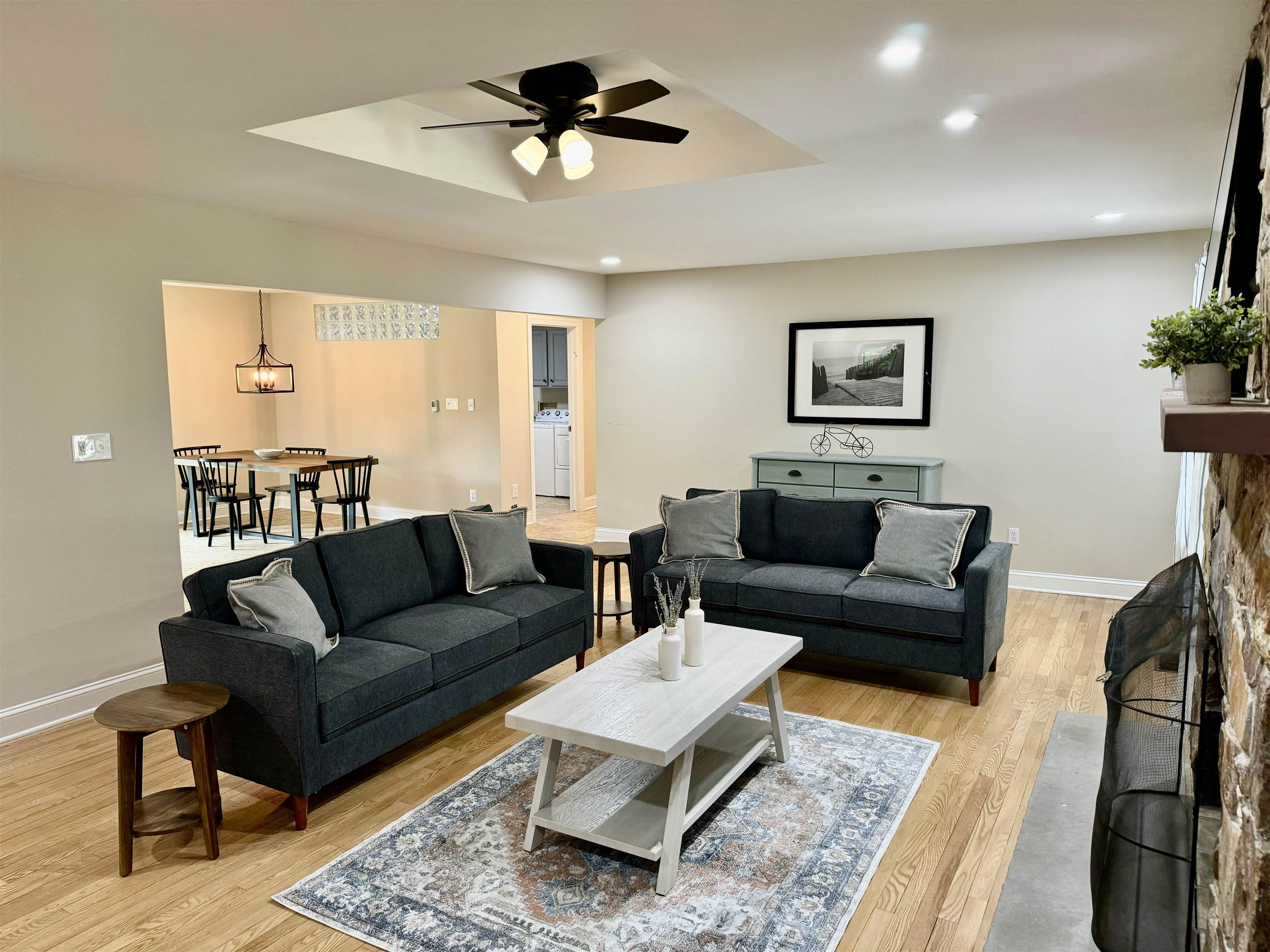 Erma, New Jersey 08204, United States, 4 Bedrooms Bedrooms, ,4 BathroomsBathrooms,Residential,Pending,52539