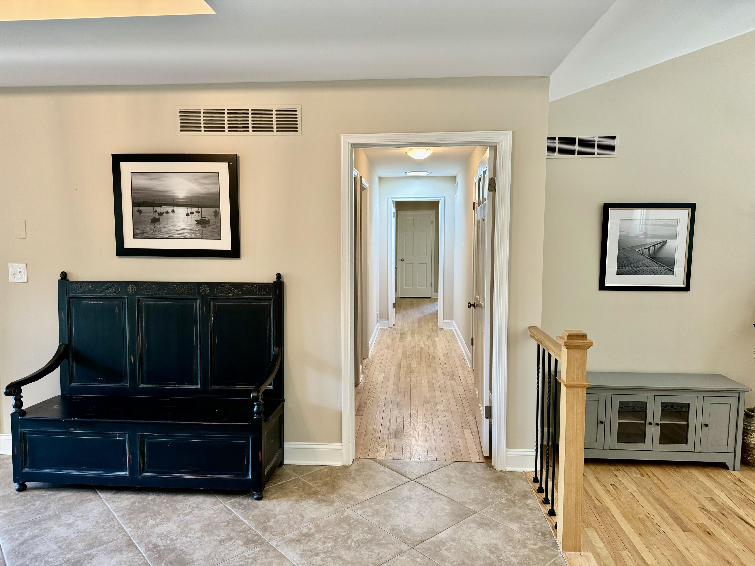 Erma, New Jersey 08204, United States, 4 Bedrooms Bedrooms, ,4 BathroomsBathrooms,Residential,Pending,52539