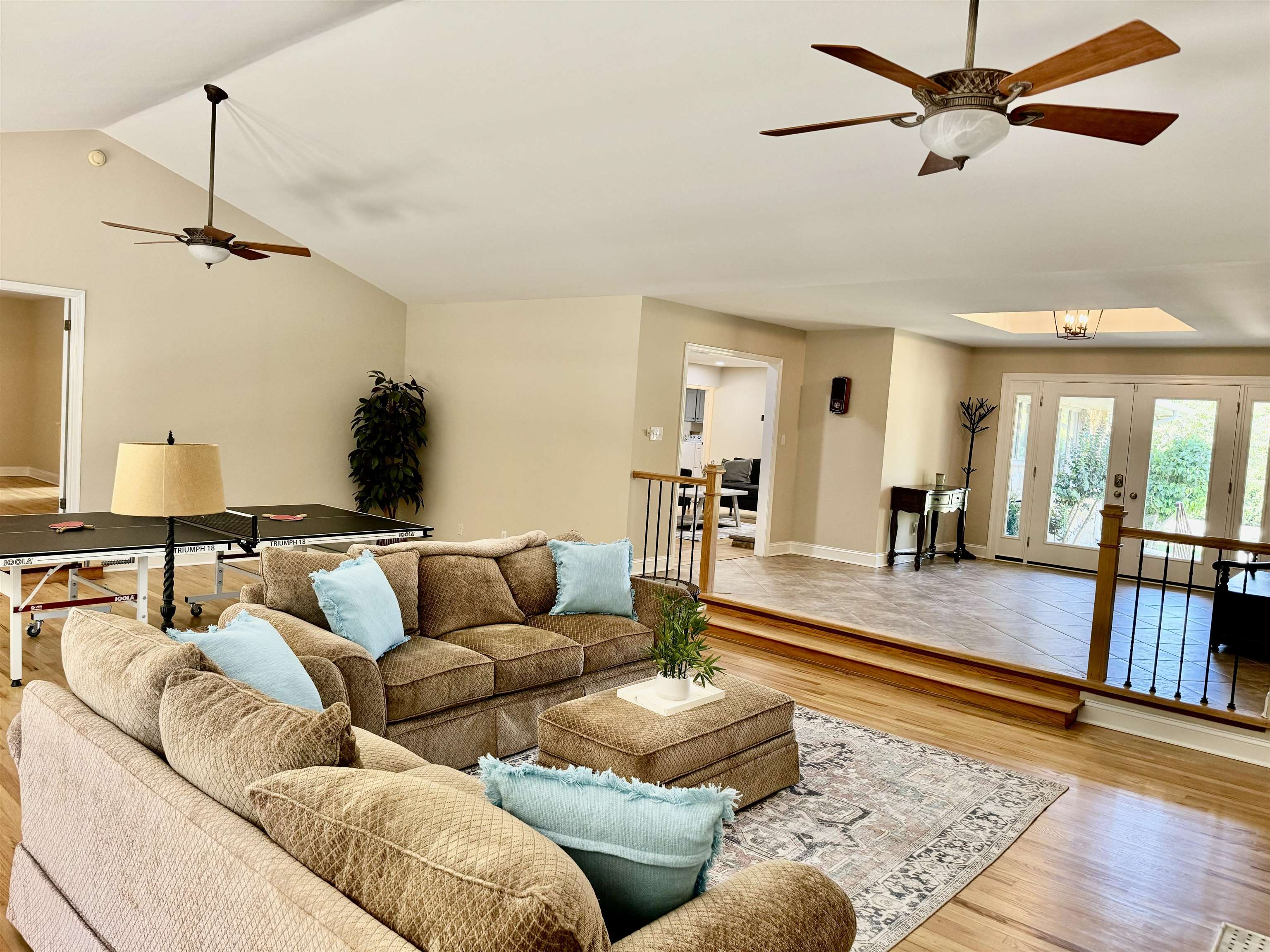 Erma, New Jersey 08204, United States, 4 Bedrooms Bedrooms, ,4 BathroomsBathrooms,Residential,Pending,52539