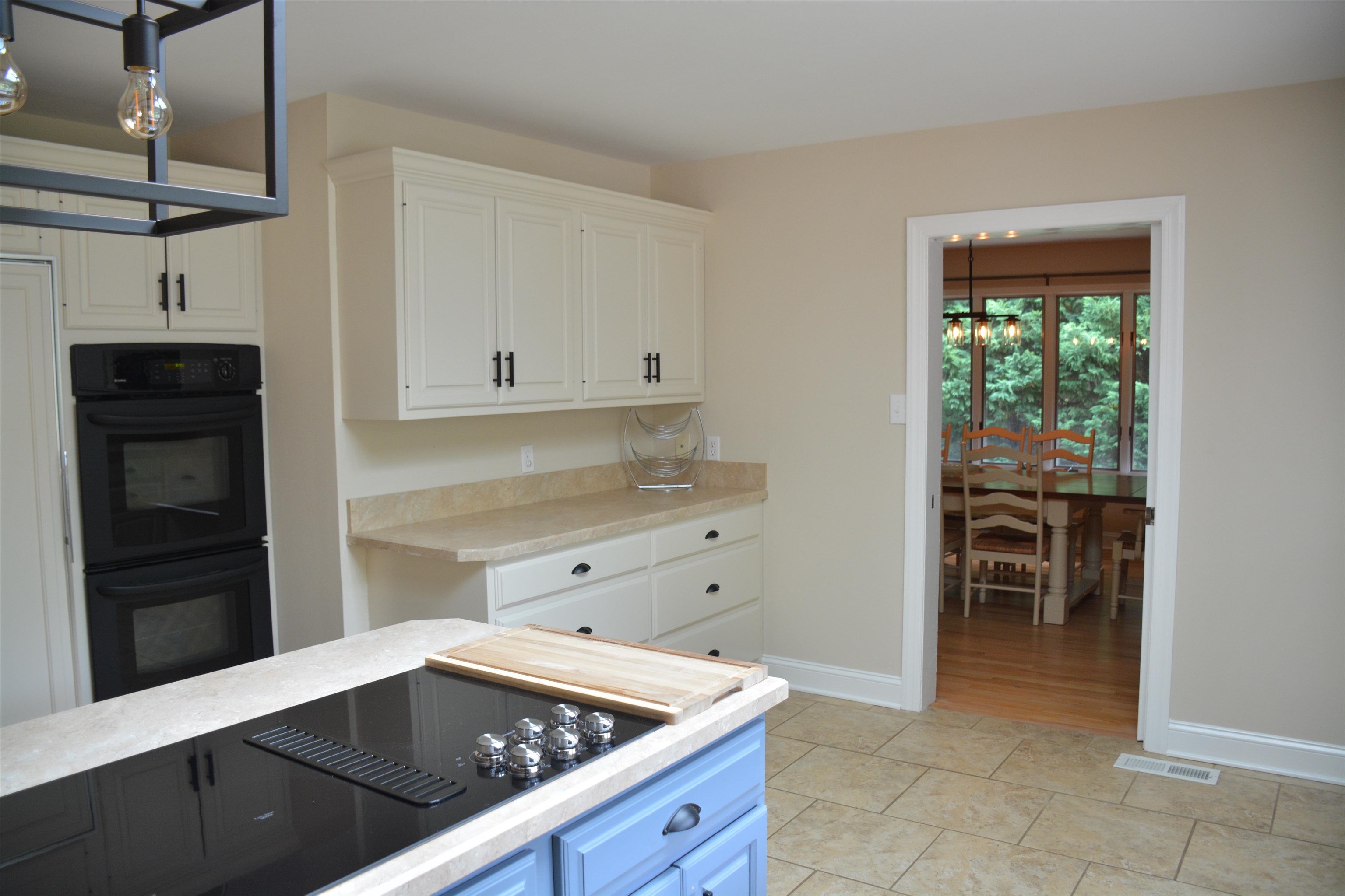 Erma, New Jersey 08204, United States, 4 Bedrooms Bedrooms, ,4 BathroomsBathrooms,Residential,Pending,52539