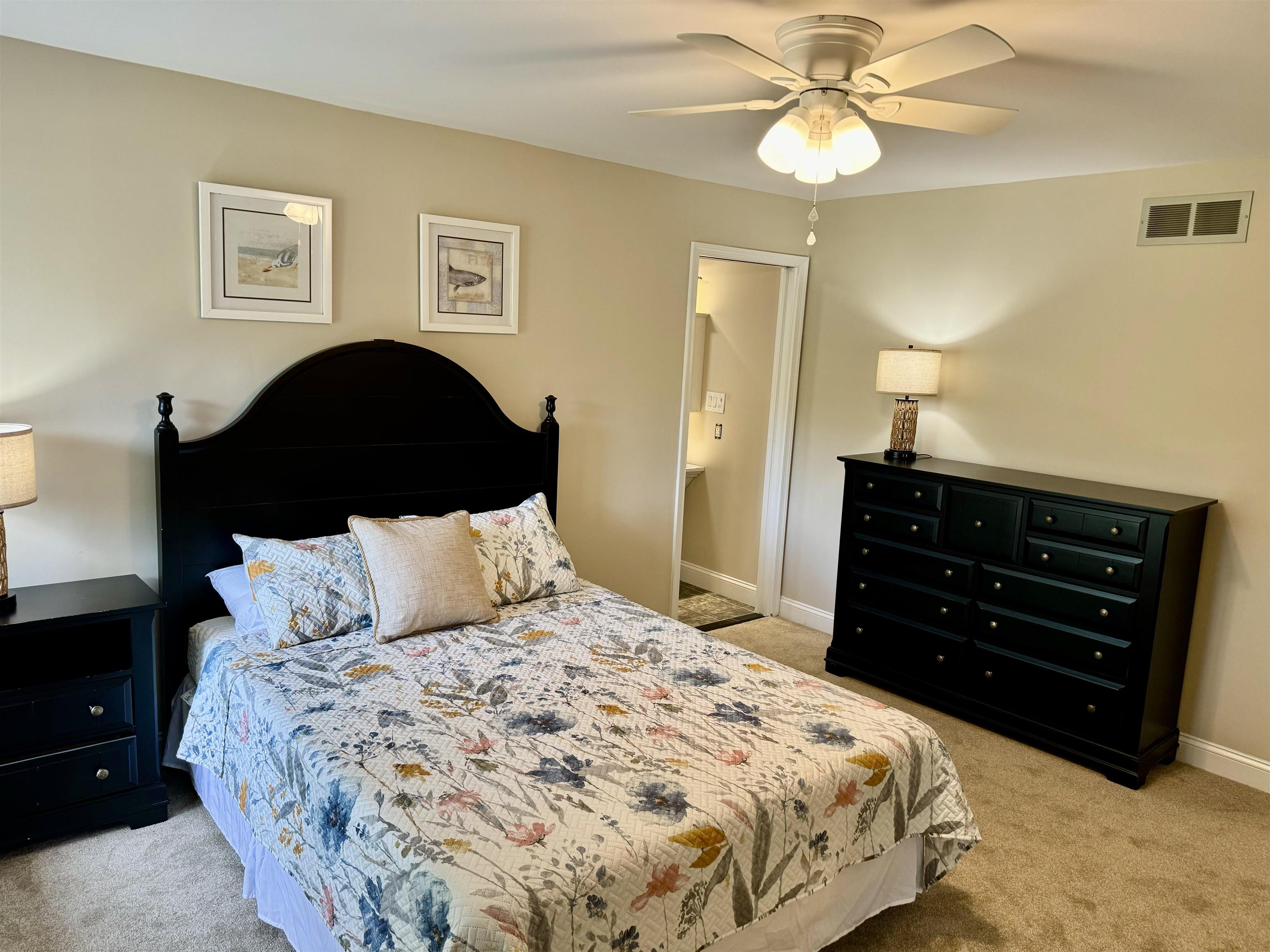 Erma, New Jersey 08204, United States, 4 Bedrooms Bedrooms, ,4 BathroomsBathrooms,Residential,Pending,52539