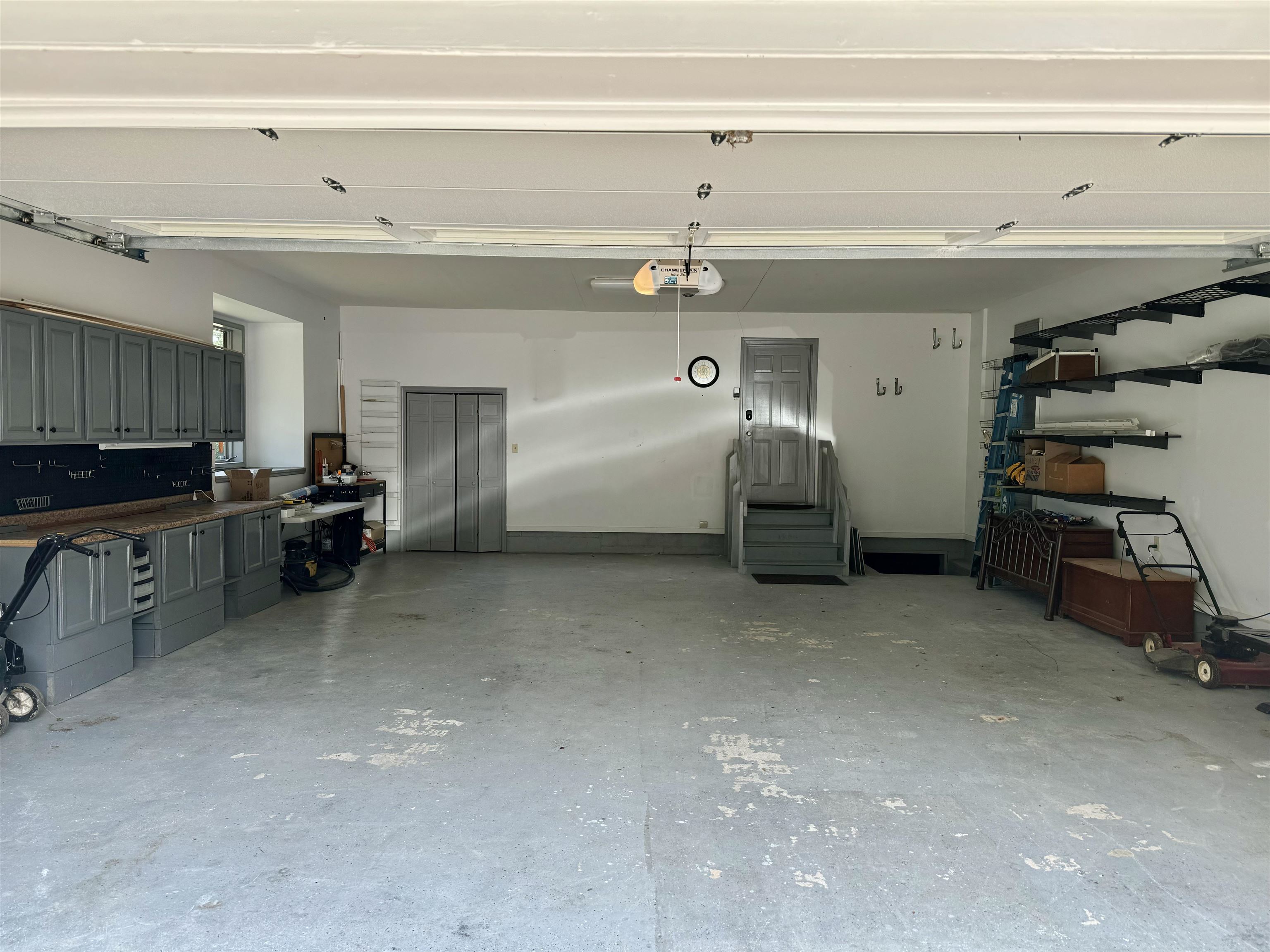 Erma, New Jersey 08204, United States, 4 Bedrooms Bedrooms, ,4 BathroomsBathrooms,Residential,Pending,52539