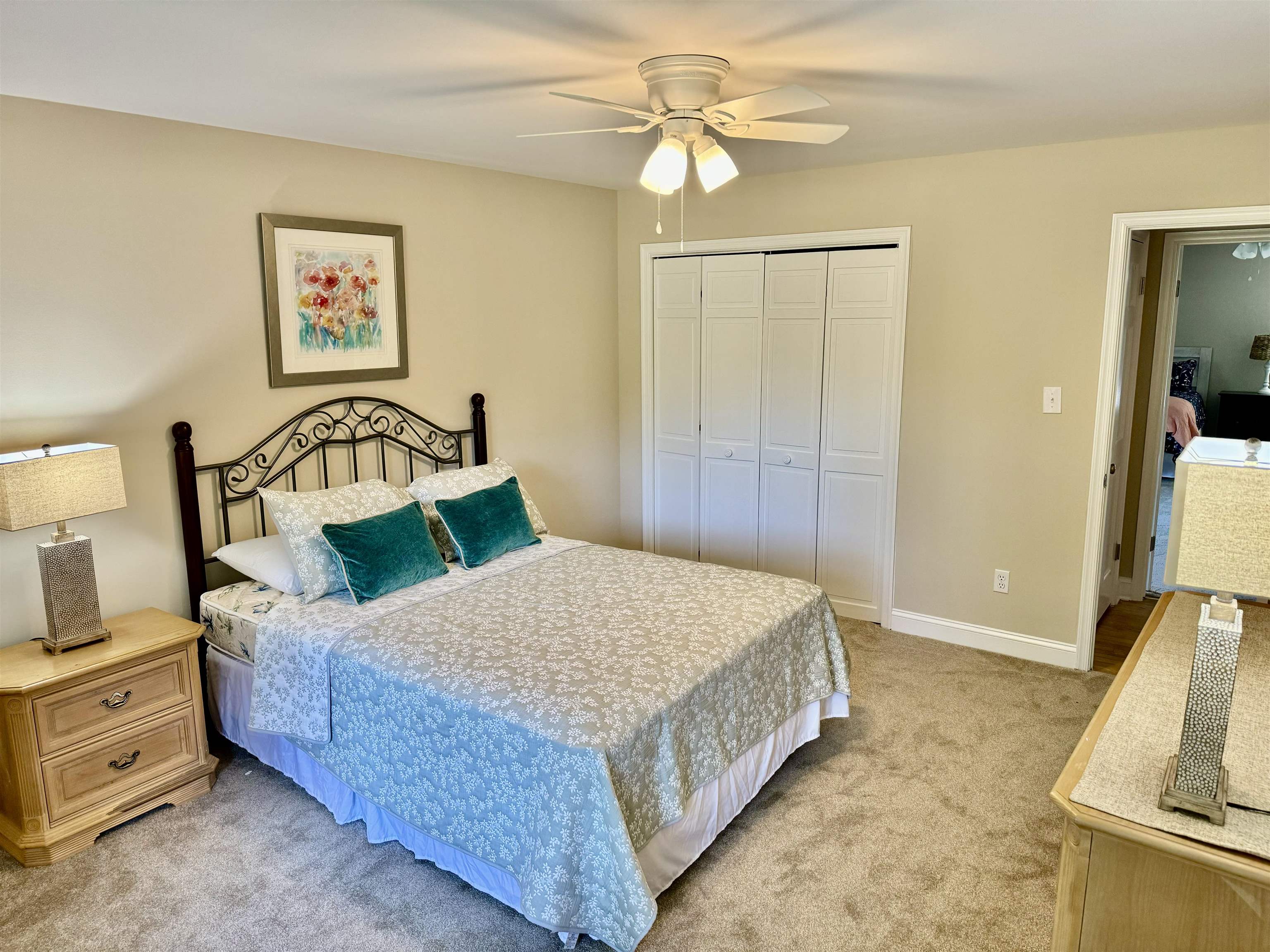 Erma, New Jersey 08204, United States, 4 Bedrooms Bedrooms, ,4 BathroomsBathrooms,Residential,Pending,52539