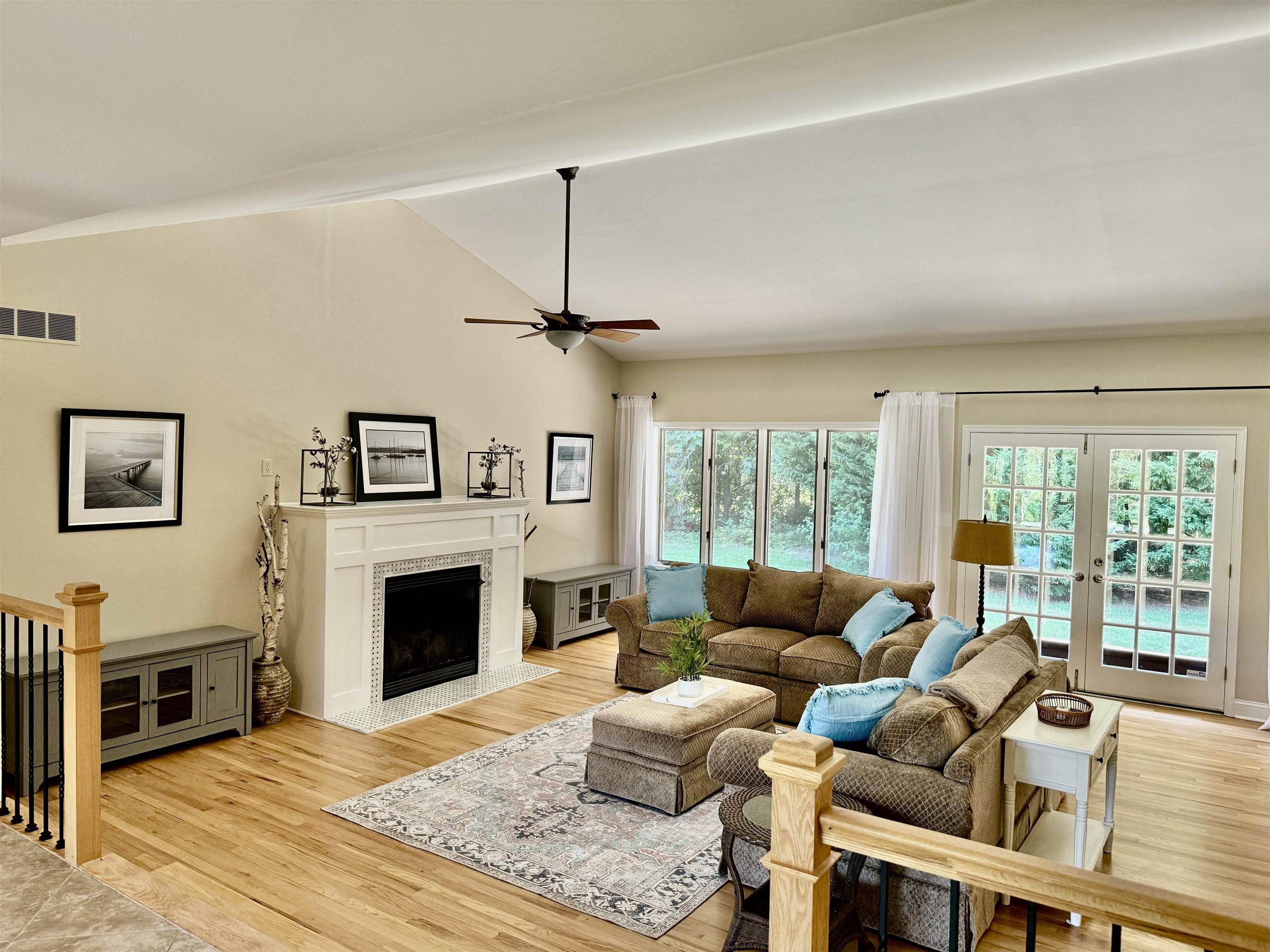 Erma, New Jersey 08204, United States, 4 Bedrooms Bedrooms, ,4 BathroomsBathrooms,Residential,Pending,52539