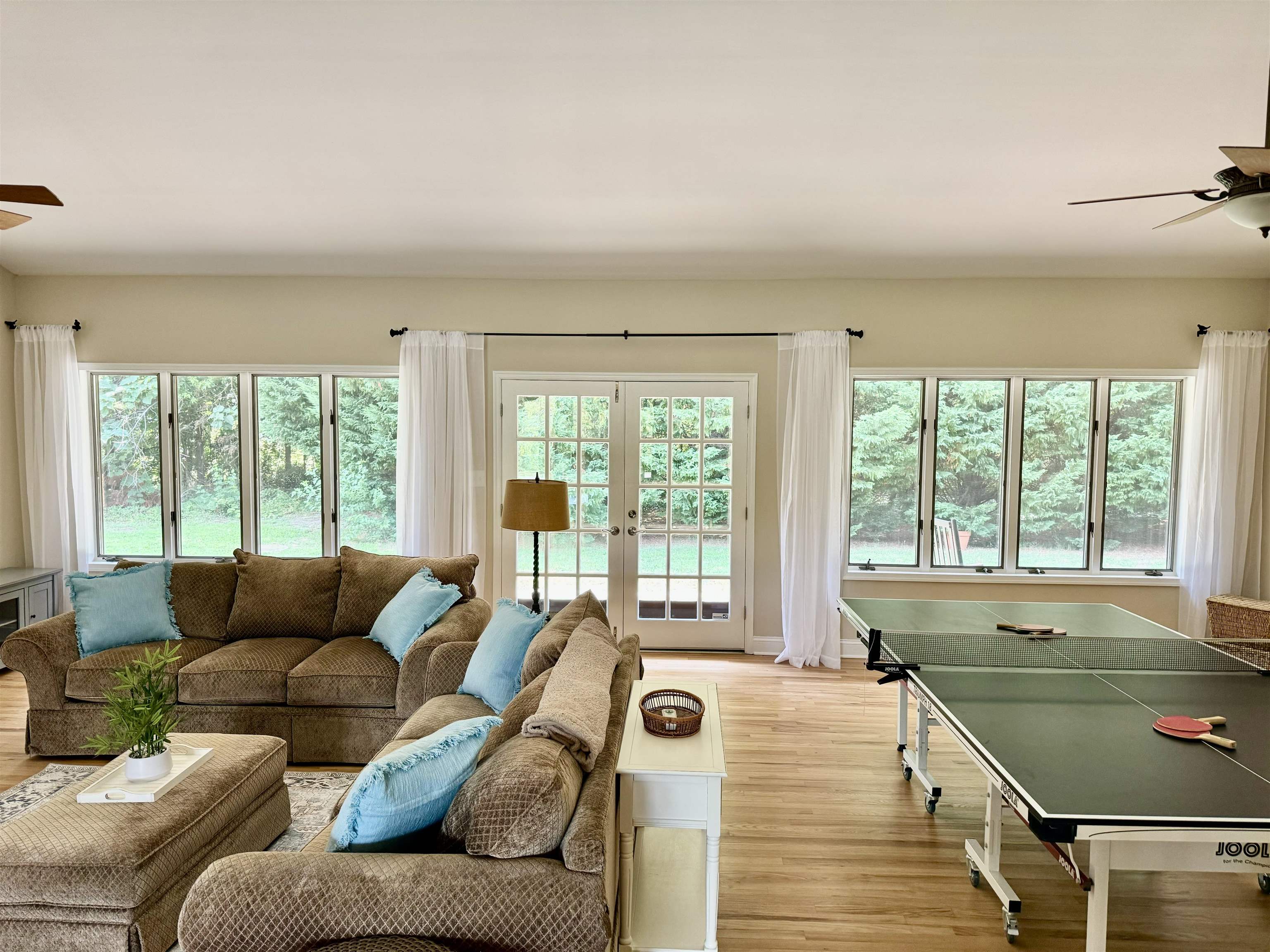 Erma, New Jersey 08204, United States, 4 Bedrooms Bedrooms, ,4 BathroomsBathrooms,Residential,Pending,52539