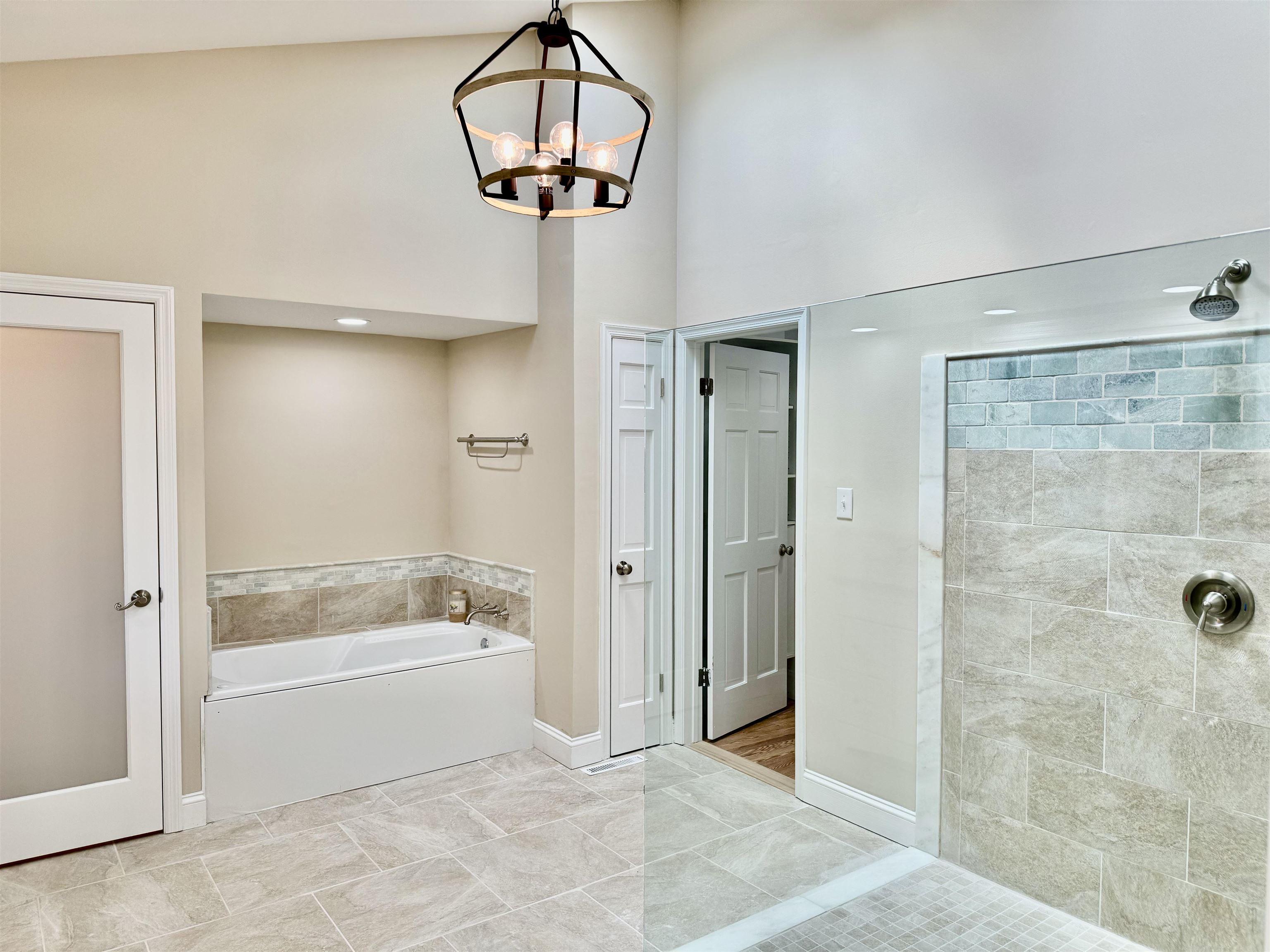 Erma, New Jersey 08204, United States, 4 Bedrooms Bedrooms, ,4 BathroomsBathrooms,Residential,Pending,52539