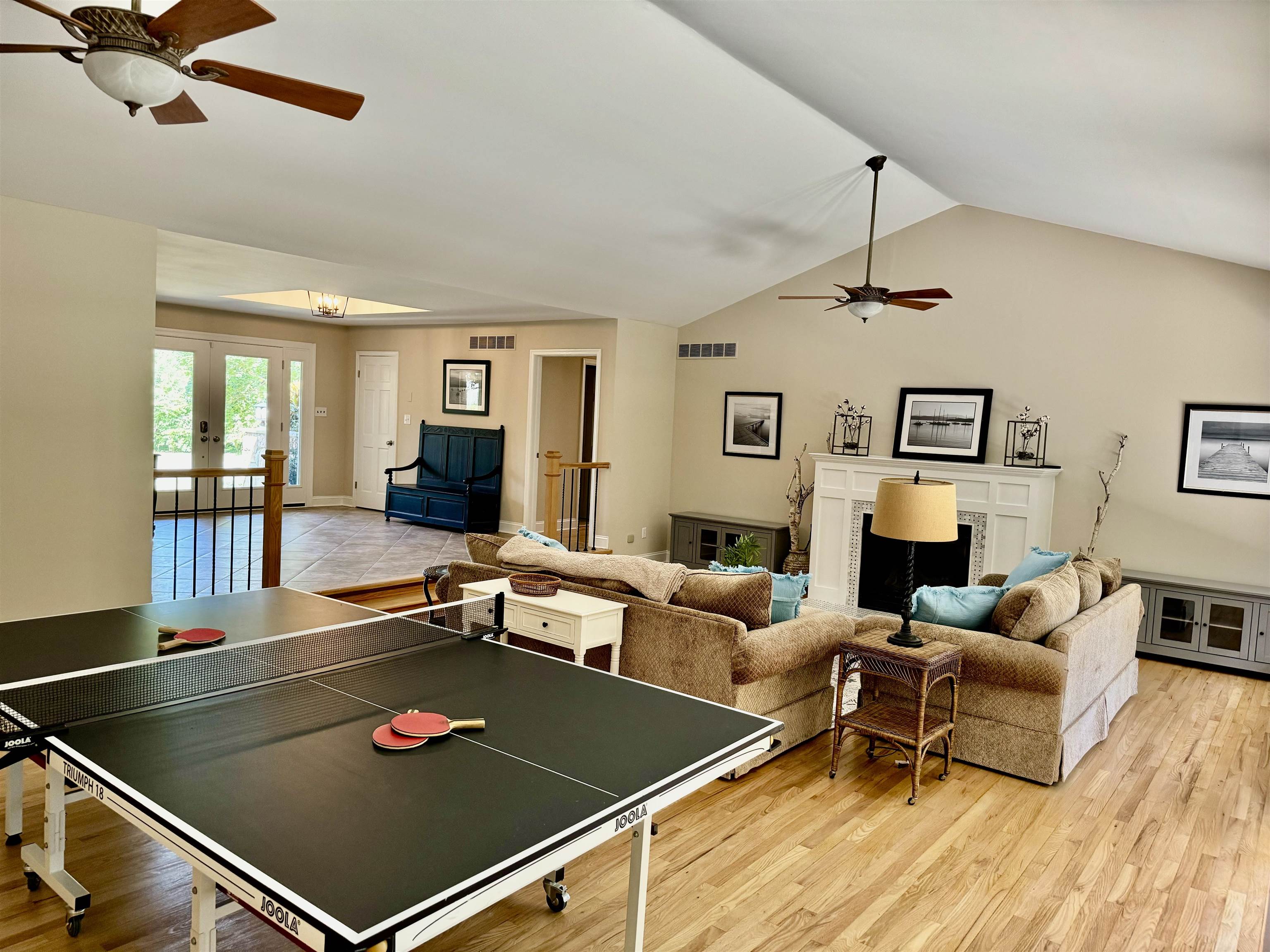 Erma, New Jersey 08204, United States, 4 Bedrooms Bedrooms, ,4 BathroomsBathrooms,Residential,Pending,52539