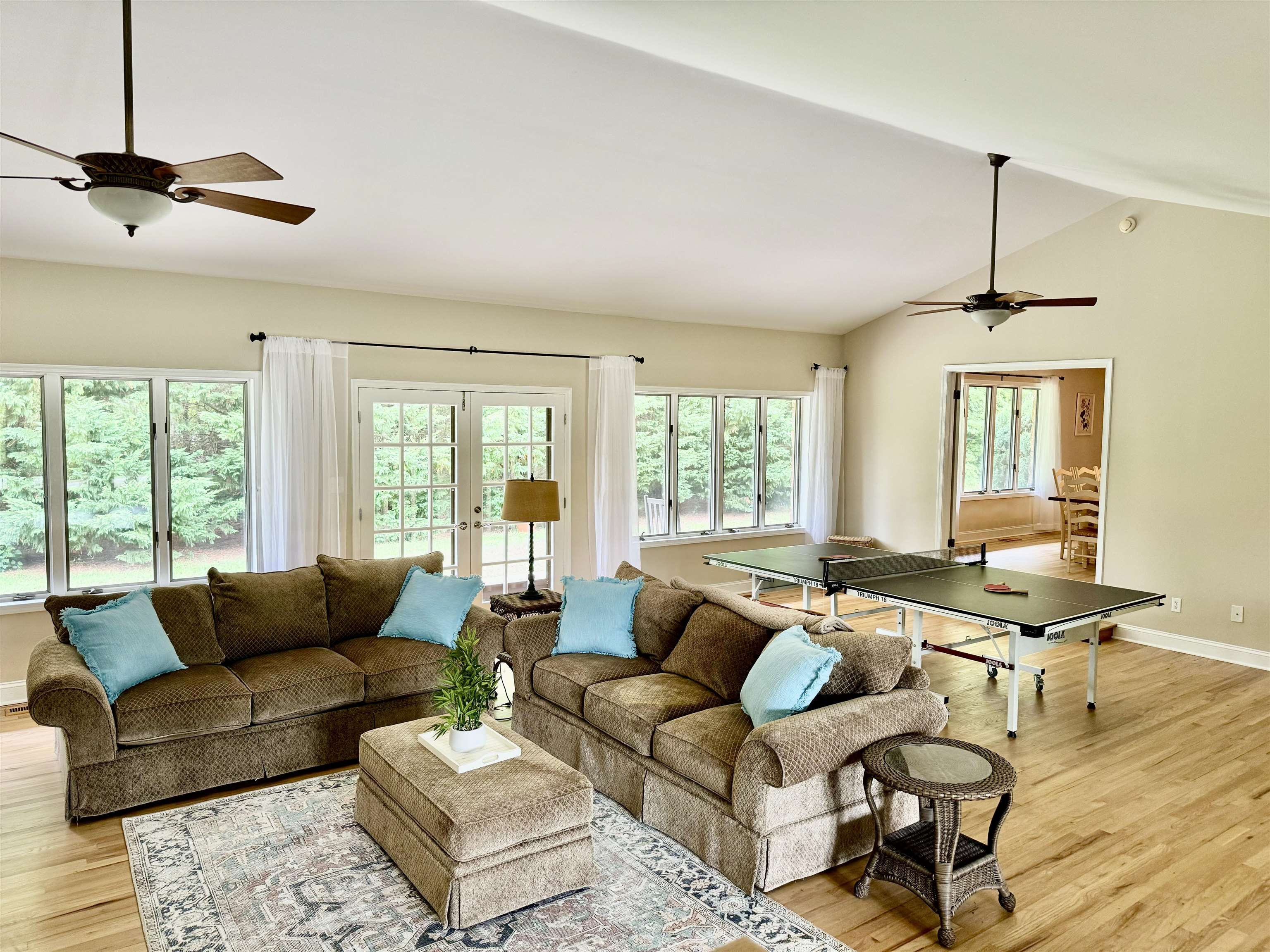 Erma, New Jersey 08204, United States, 4 Bedrooms Bedrooms, ,4 BathroomsBathrooms,Residential,Pending,52539