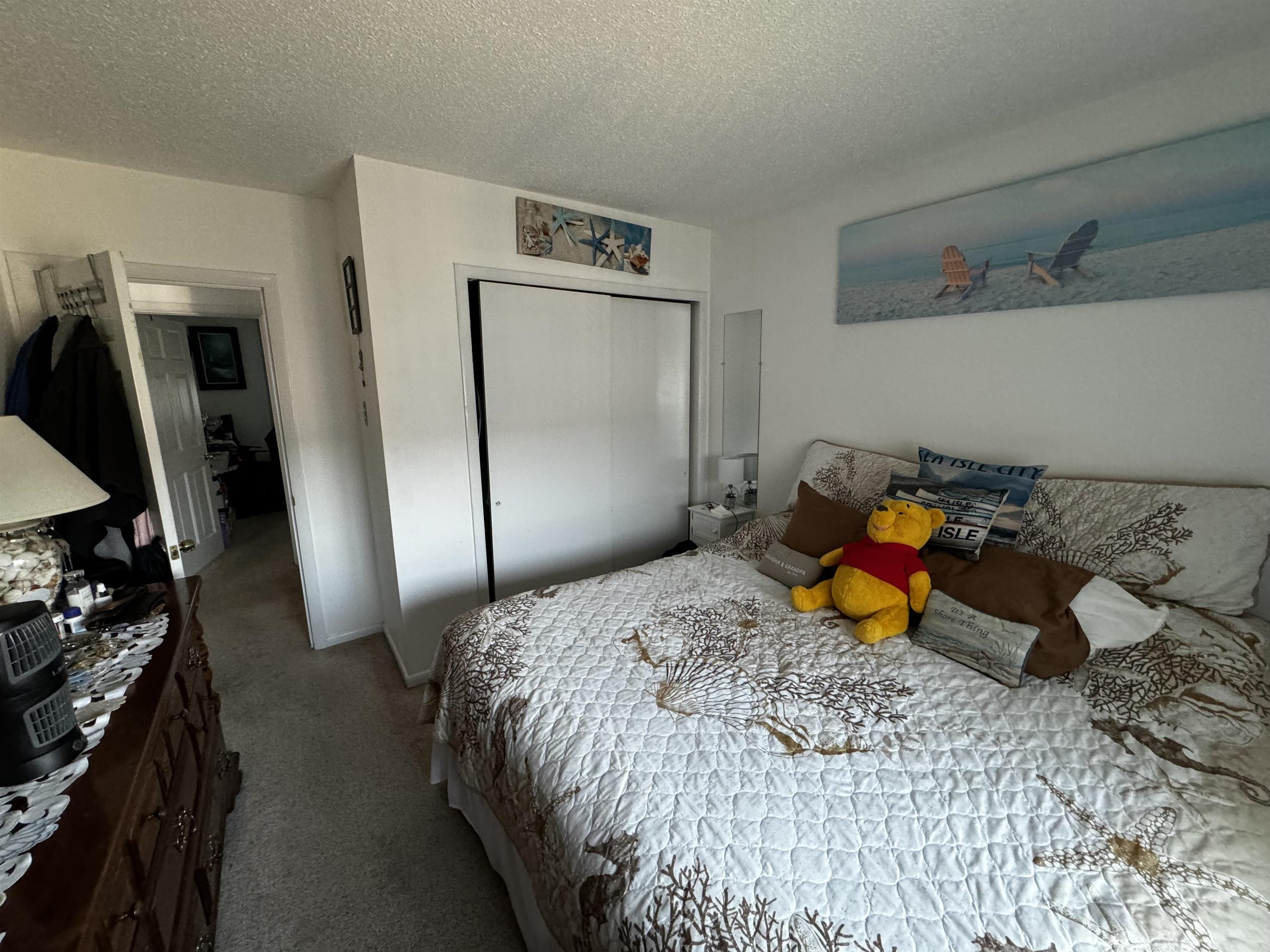 23 38th Street #302, Sea Isle City, New Jersey image 14