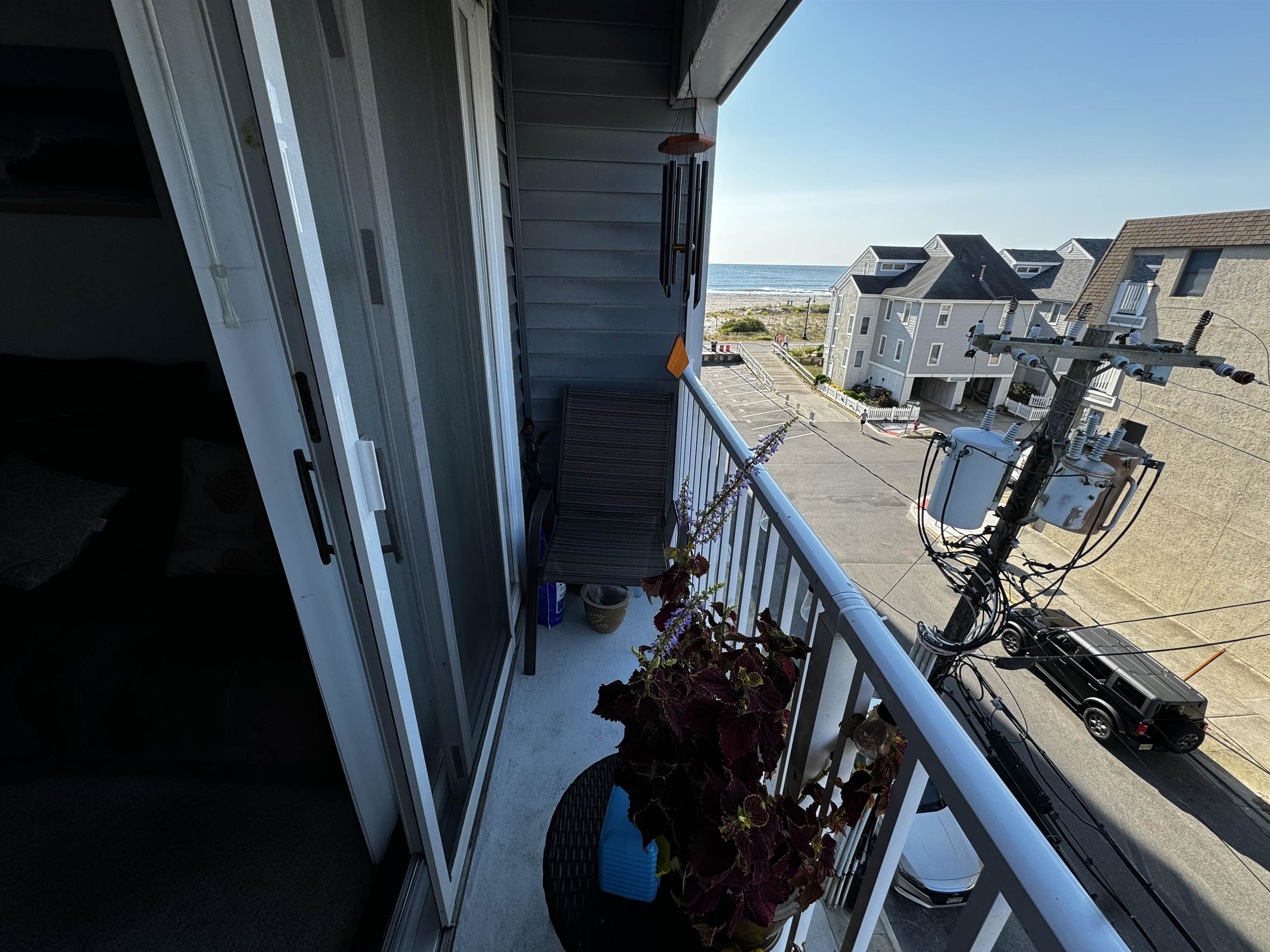 23 38th Street #302, Sea Isle City, New Jersey image 7