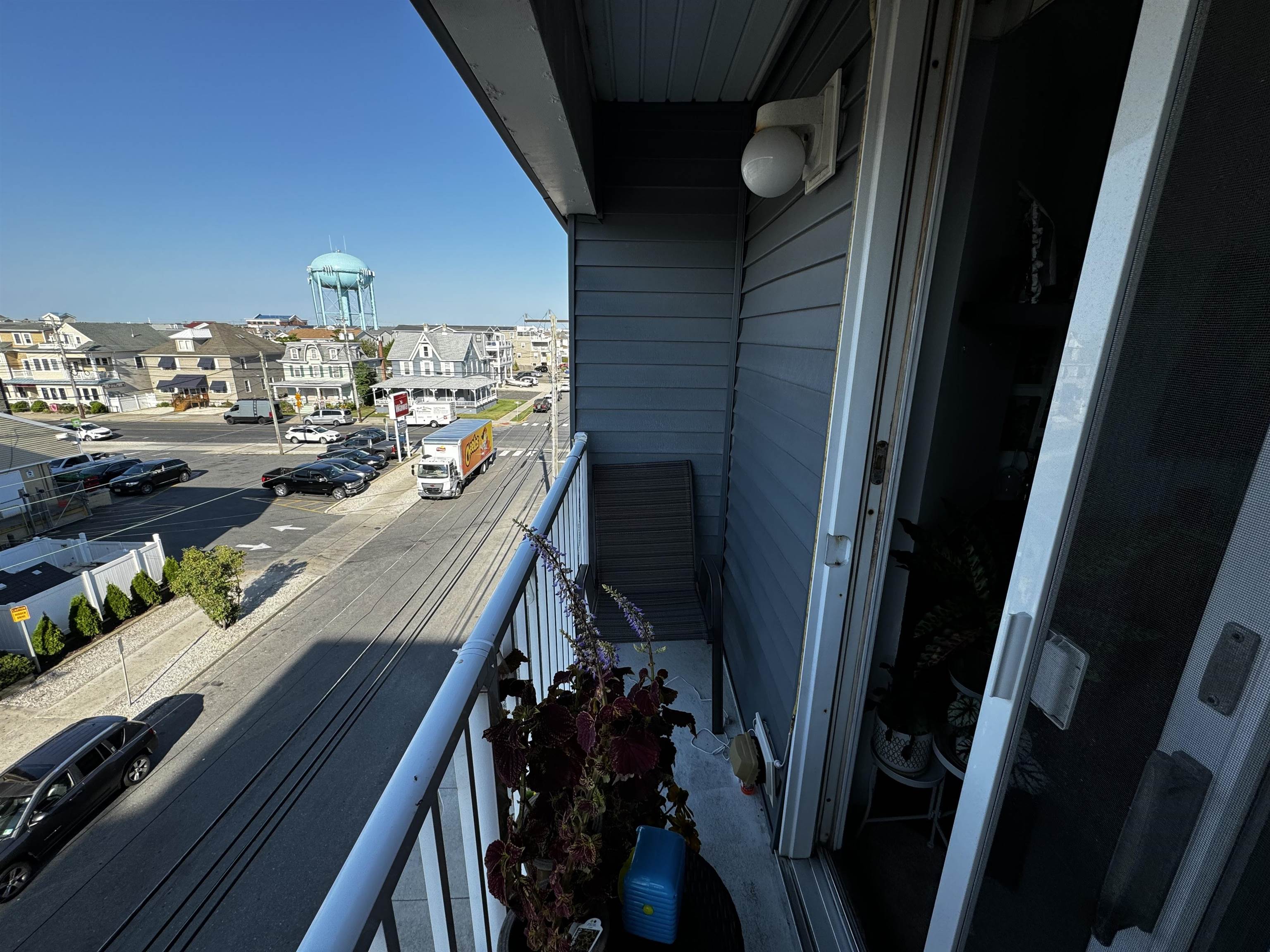 23 38th Street #302, Sea Isle City, New Jersey image 8