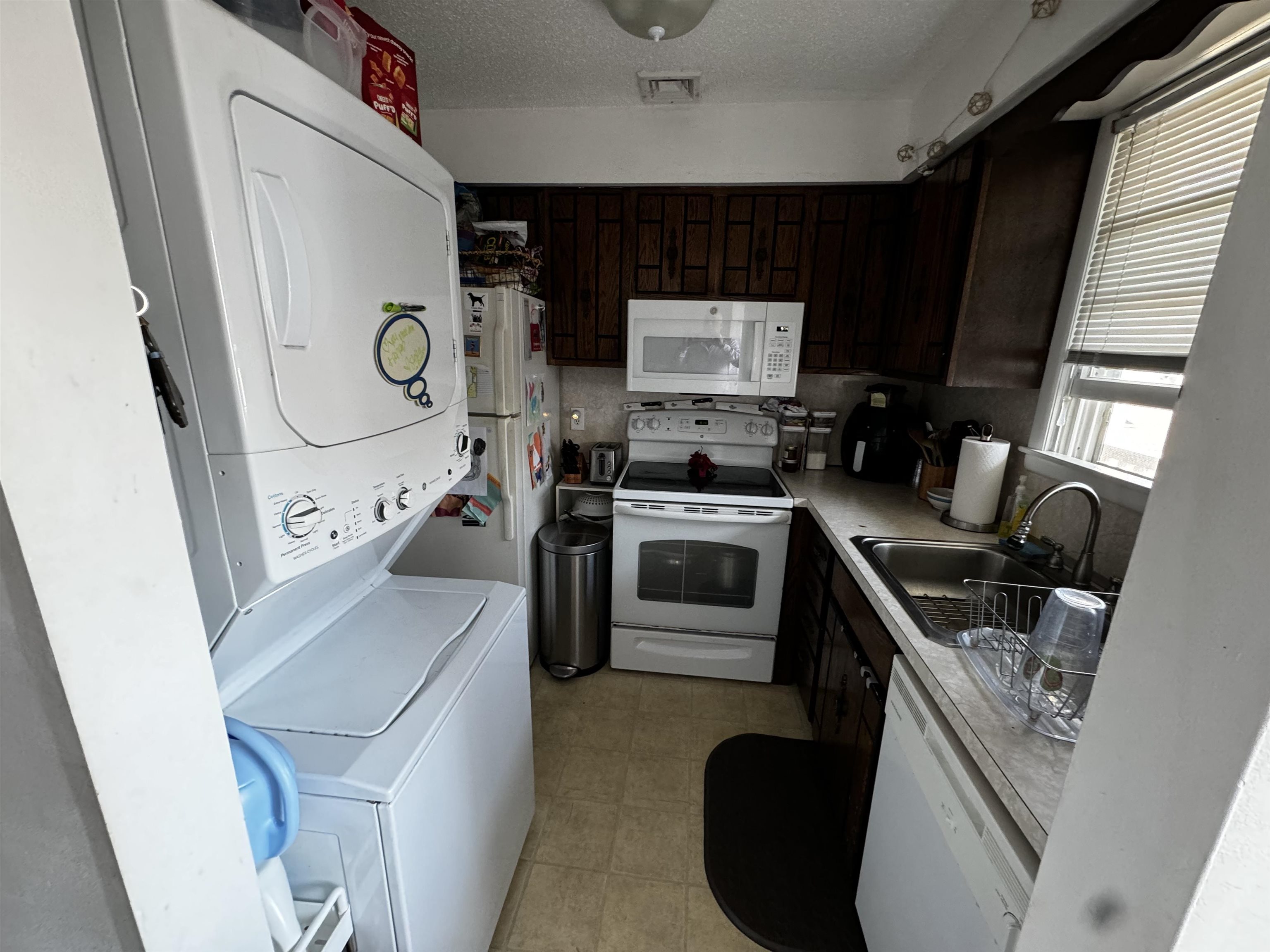 23 38th Street #302, Sea Isle City, New Jersey image 11