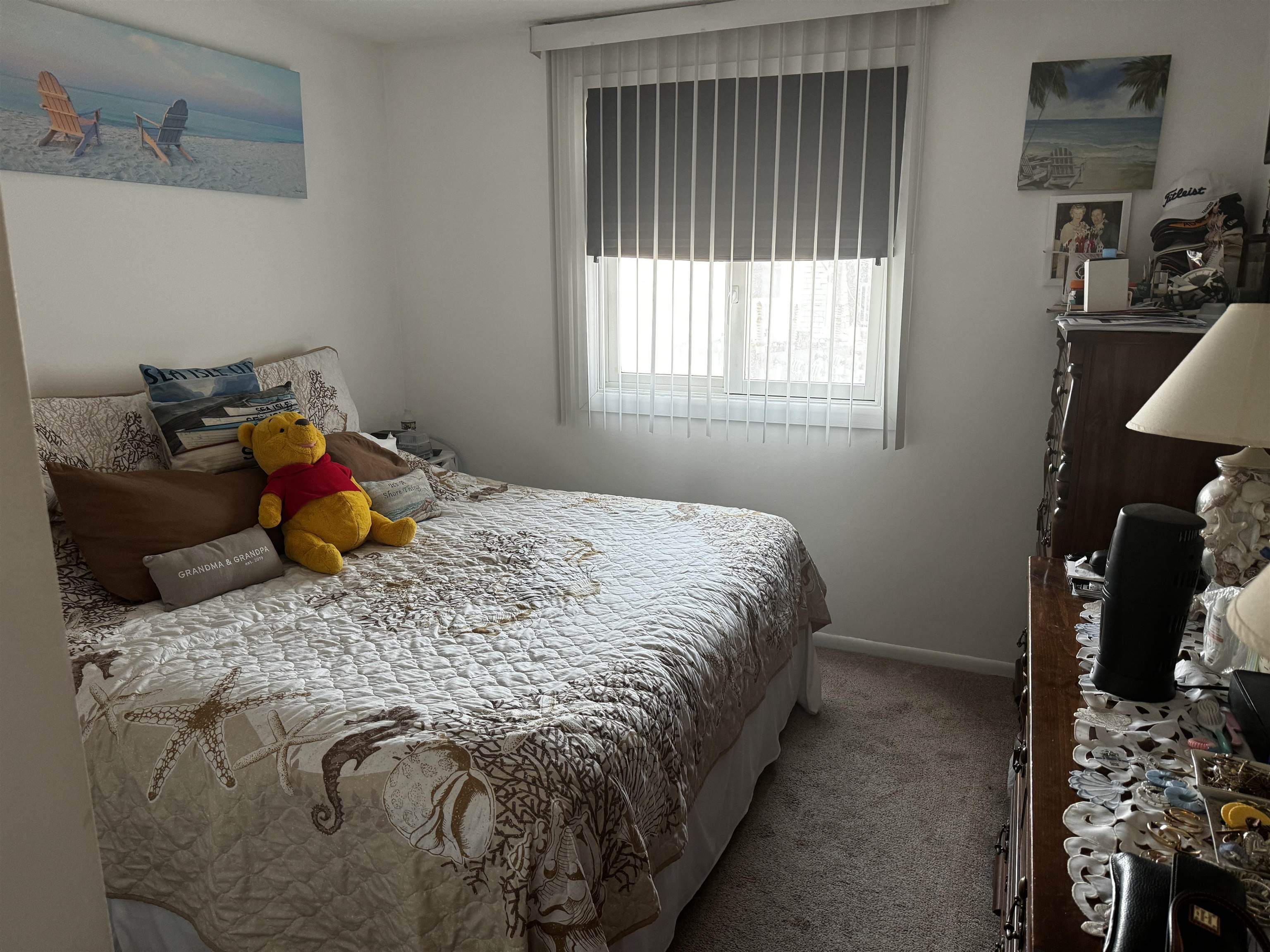 23 38th Street #302, Sea Isle City, New Jersey image 13