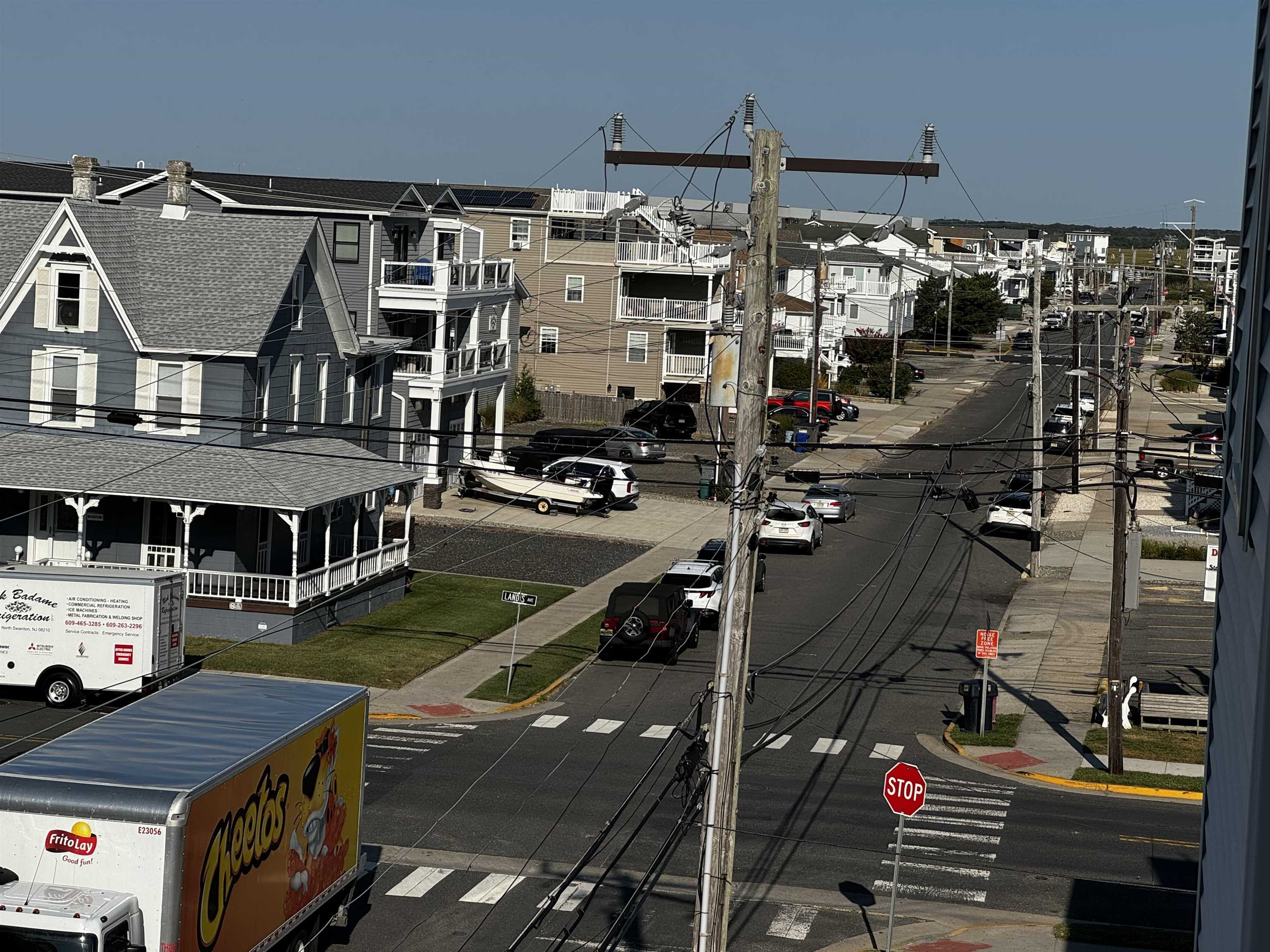 23 38th Street #302, Sea Isle City, New Jersey image 6