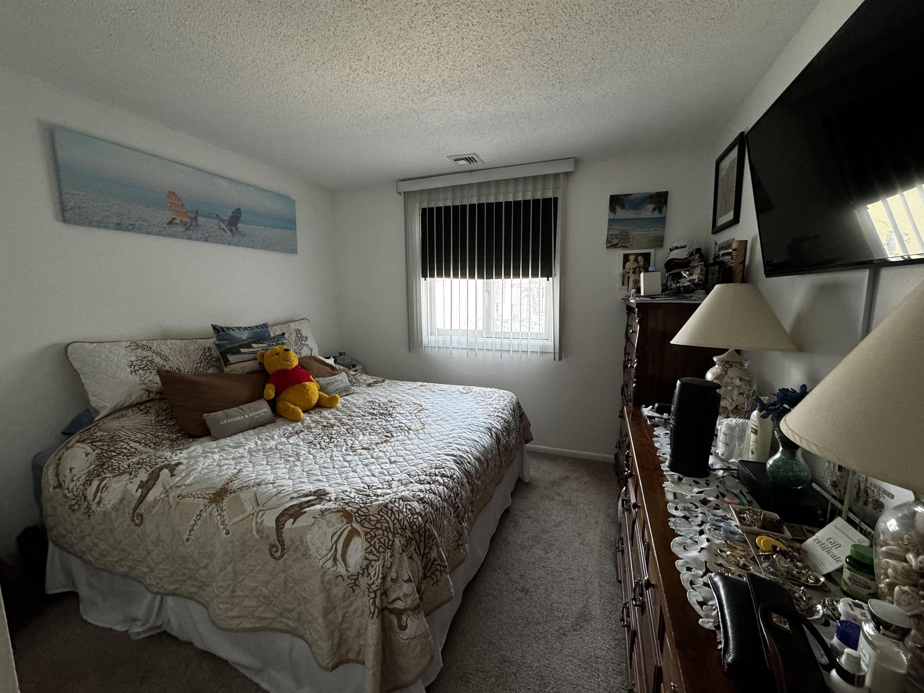 23 38th Street #302, Sea Isle City, New Jersey image 12