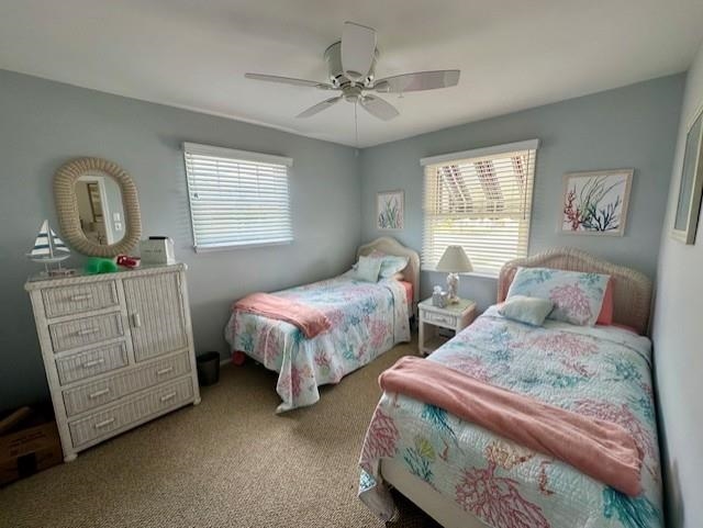 1120 Illinois Avenue, Cape May, New Jersey image 14