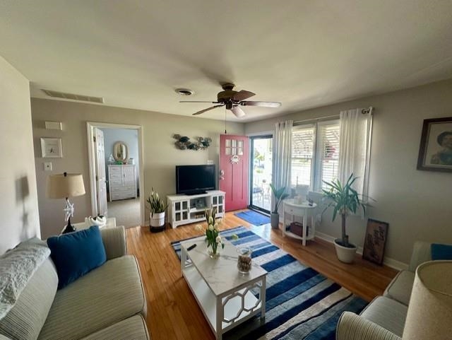 1120 Illinois Avenue, Cape May, New Jersey image 4
