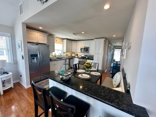 1120 Illinois Avenue, Cape May, New Jersey image 6