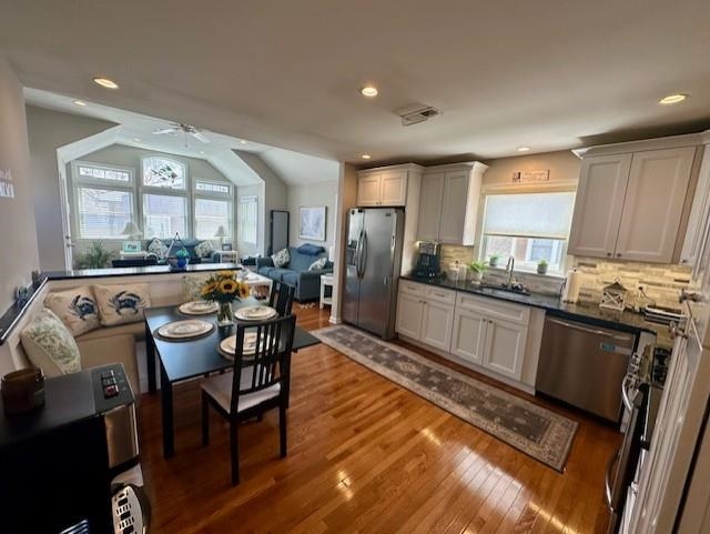 1120 Illinois Avenue, Cape May, New Jersey image 5