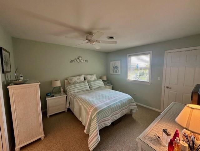 1120 Illinois Avenue, Cape May, New Jersey image 11